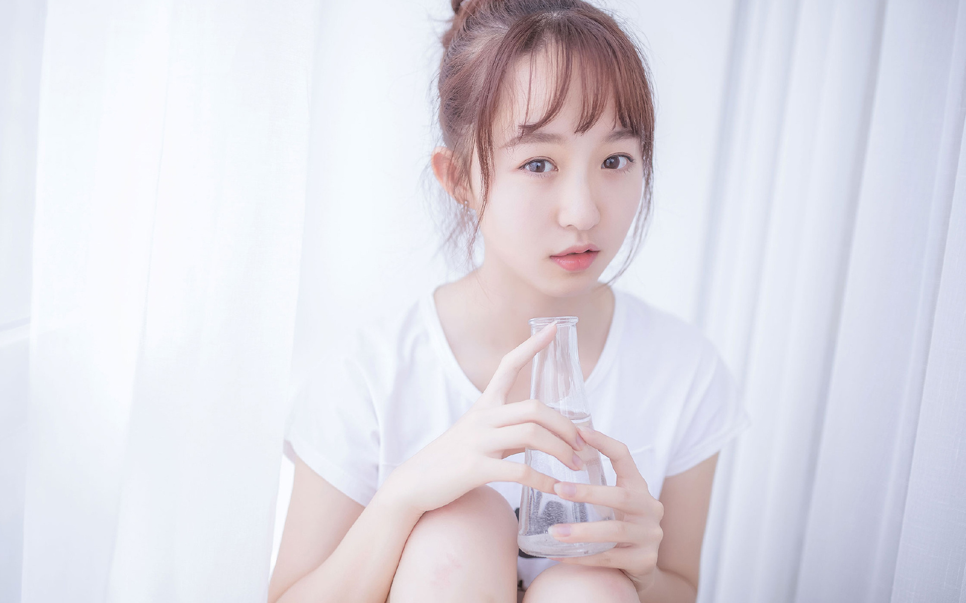 体育新闻中心构建体育赛事多语言传播平台,体育赛事的新闻报道