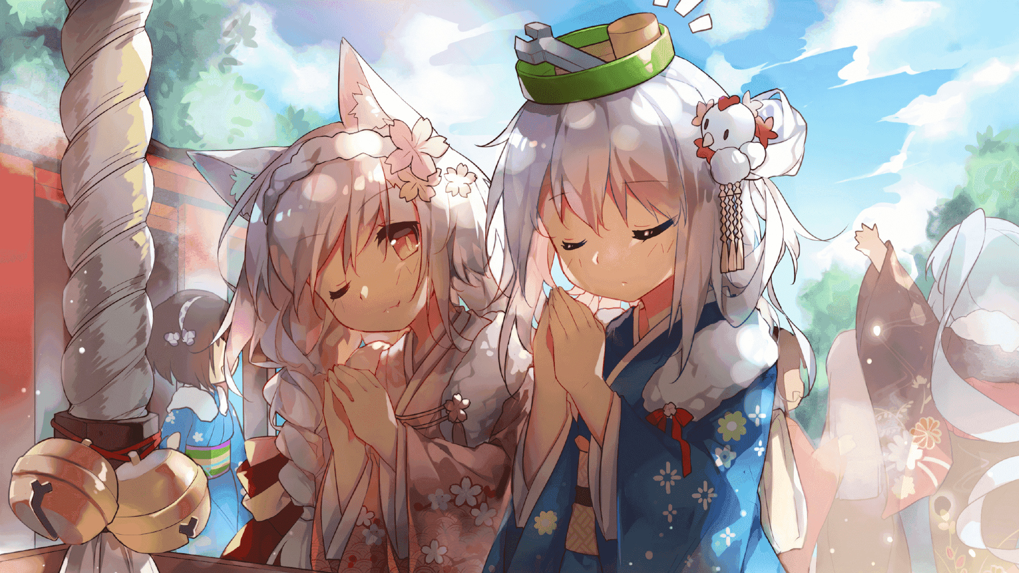 九游游戏中心-冲刺能力对比：中国后程更具爆发力