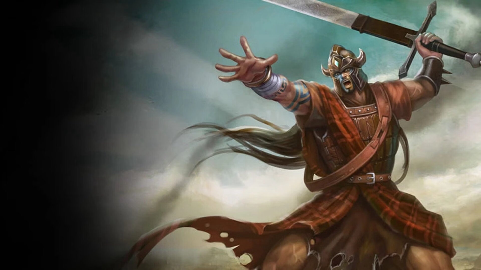 冲刺能力对比:中国后程更具爆发力