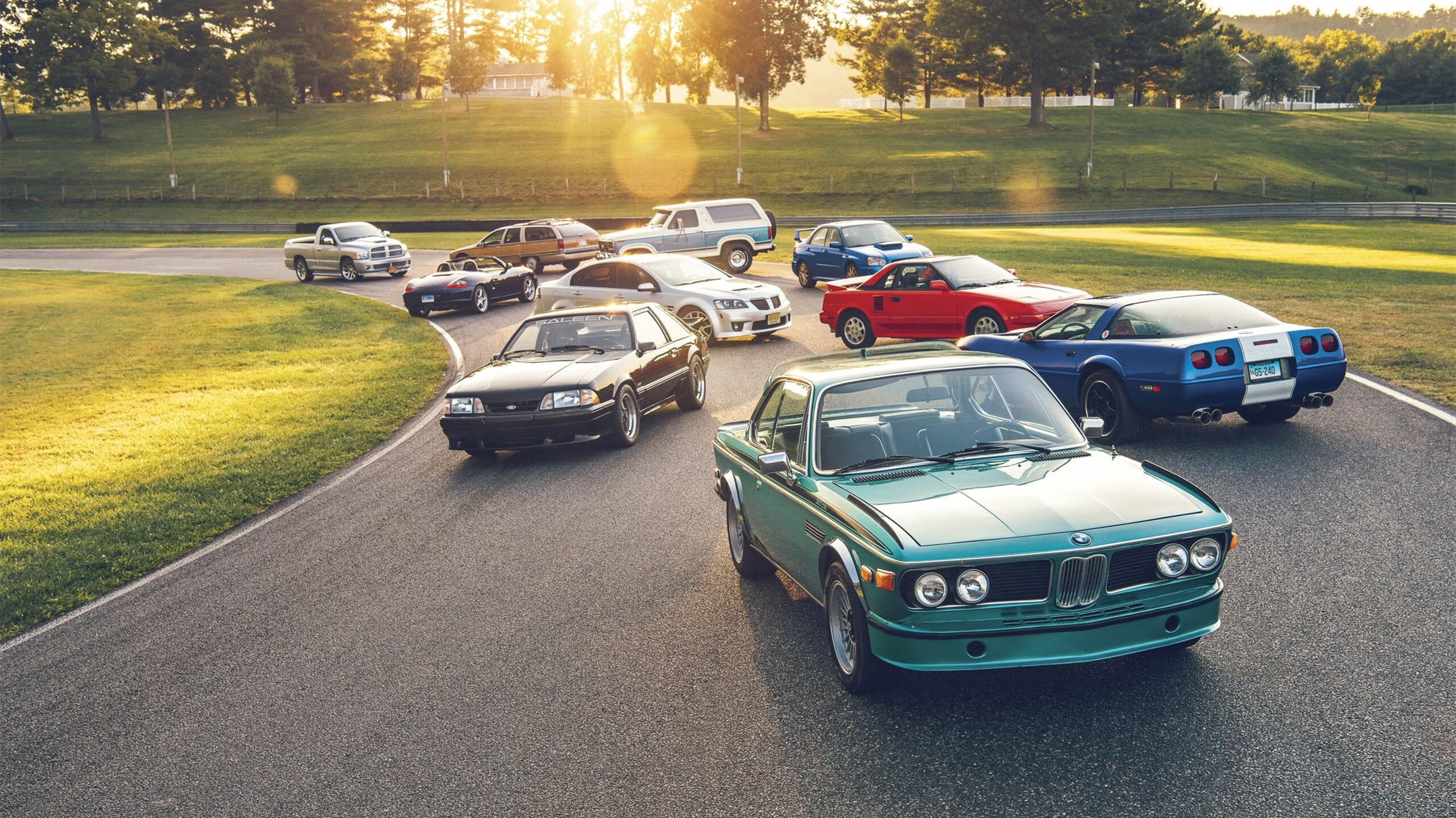 JIUYOU GAMING-印度赛制改革：向国际化赛事标准看齐，印度的比赛