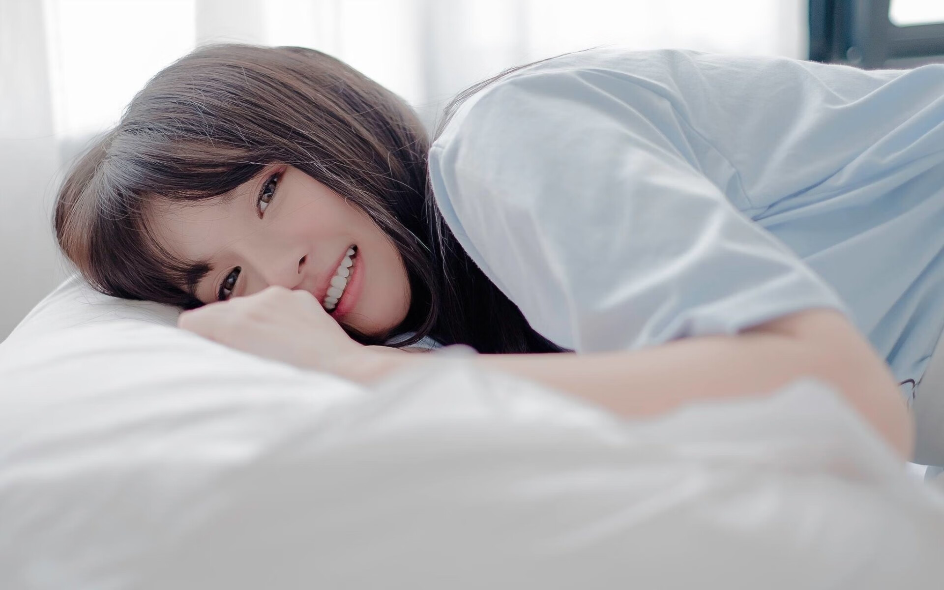 印度赛制改革:向国际化赛事标准看齐,印度的比赛