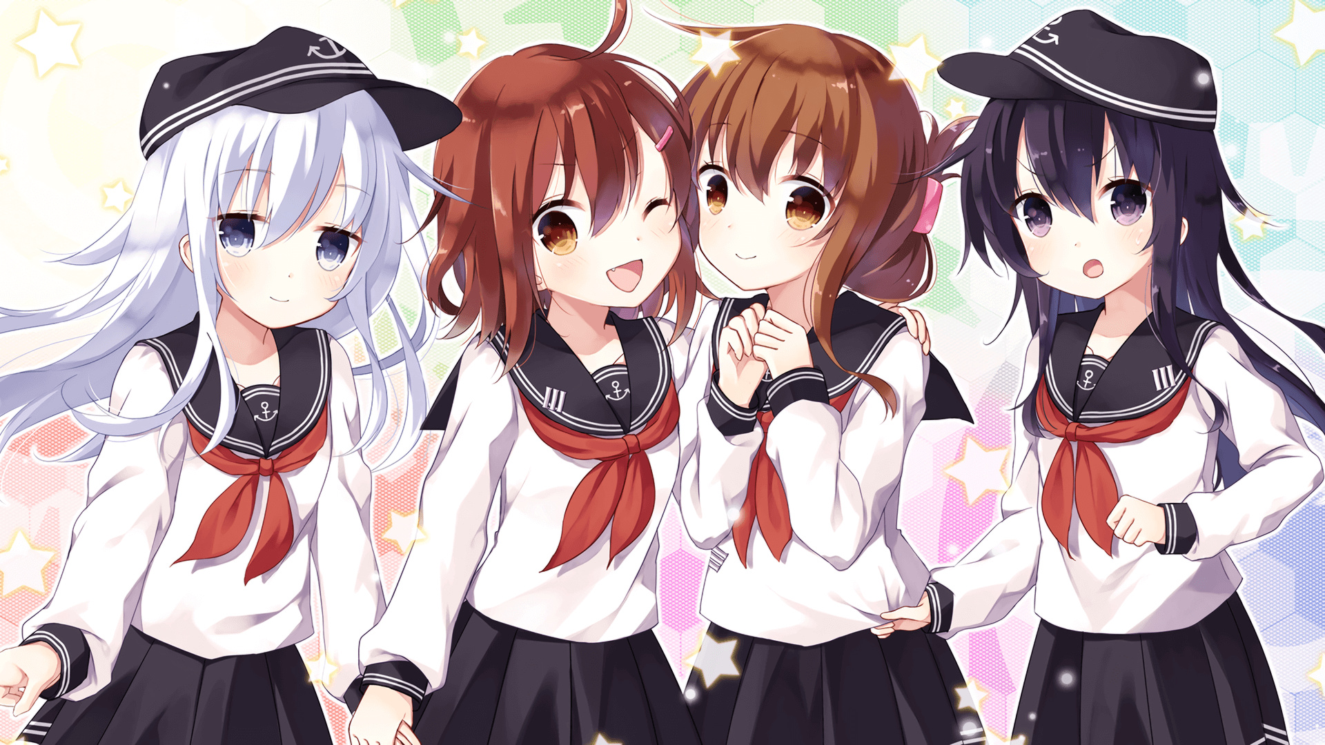 后备人才储备成俱乐部长远发展的生命线,后备人才储备计划