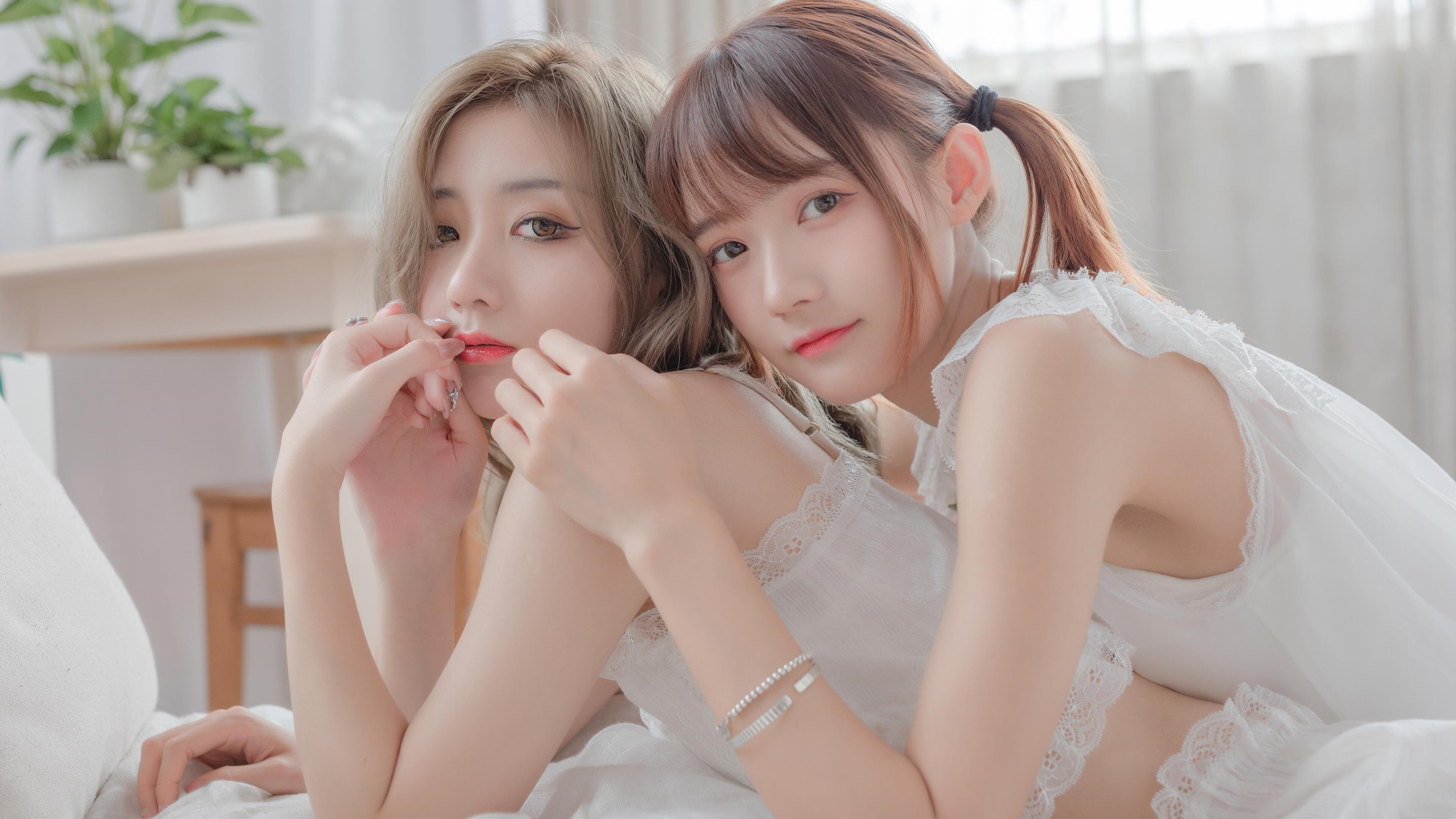 国际热身赛国足迎战 战术调整效果显著,国足热身赛安排