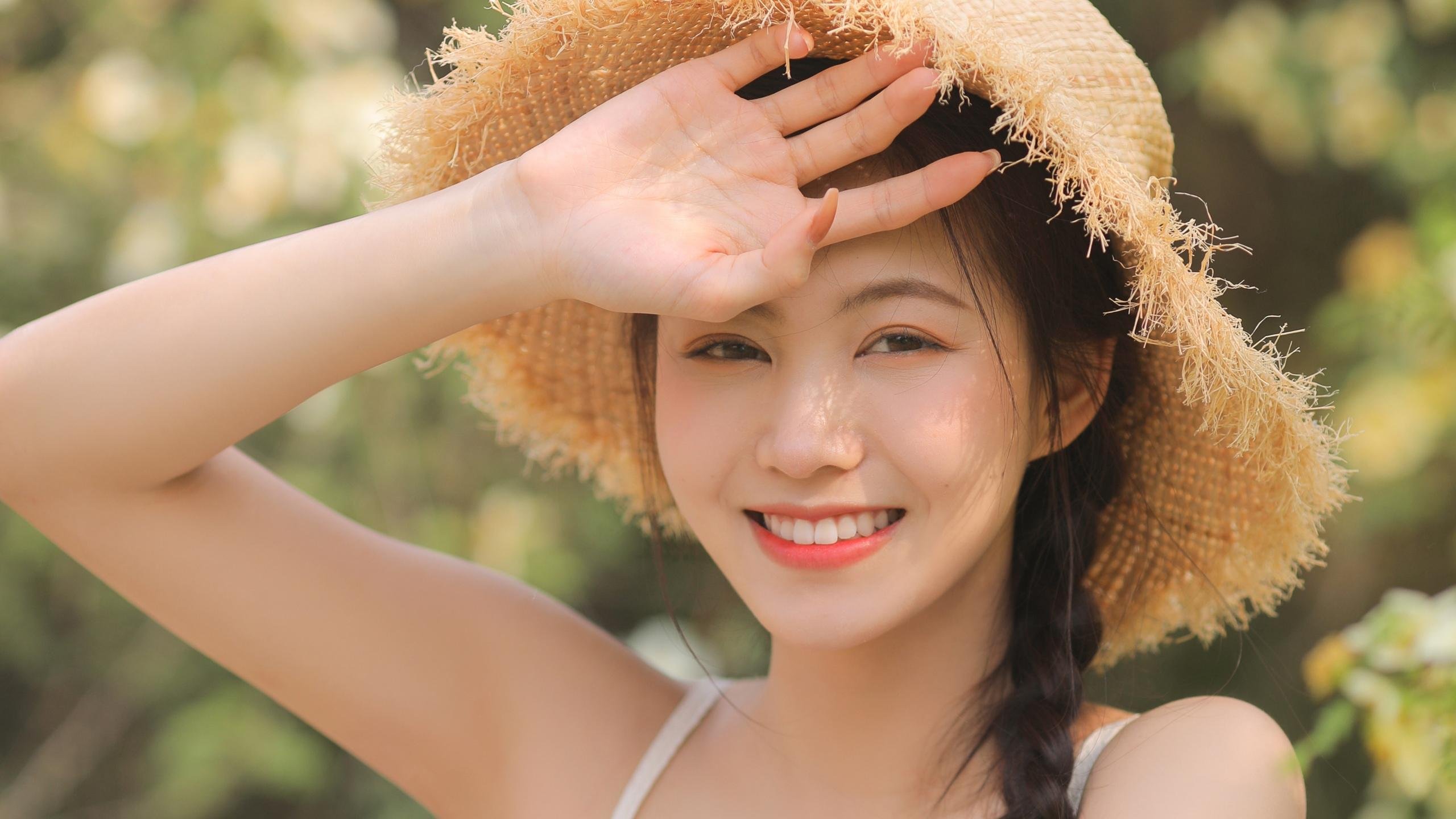 国际乒联调整赛制,促进各国选手竞争,国际乒联调整赛制,促进各国选手竞争