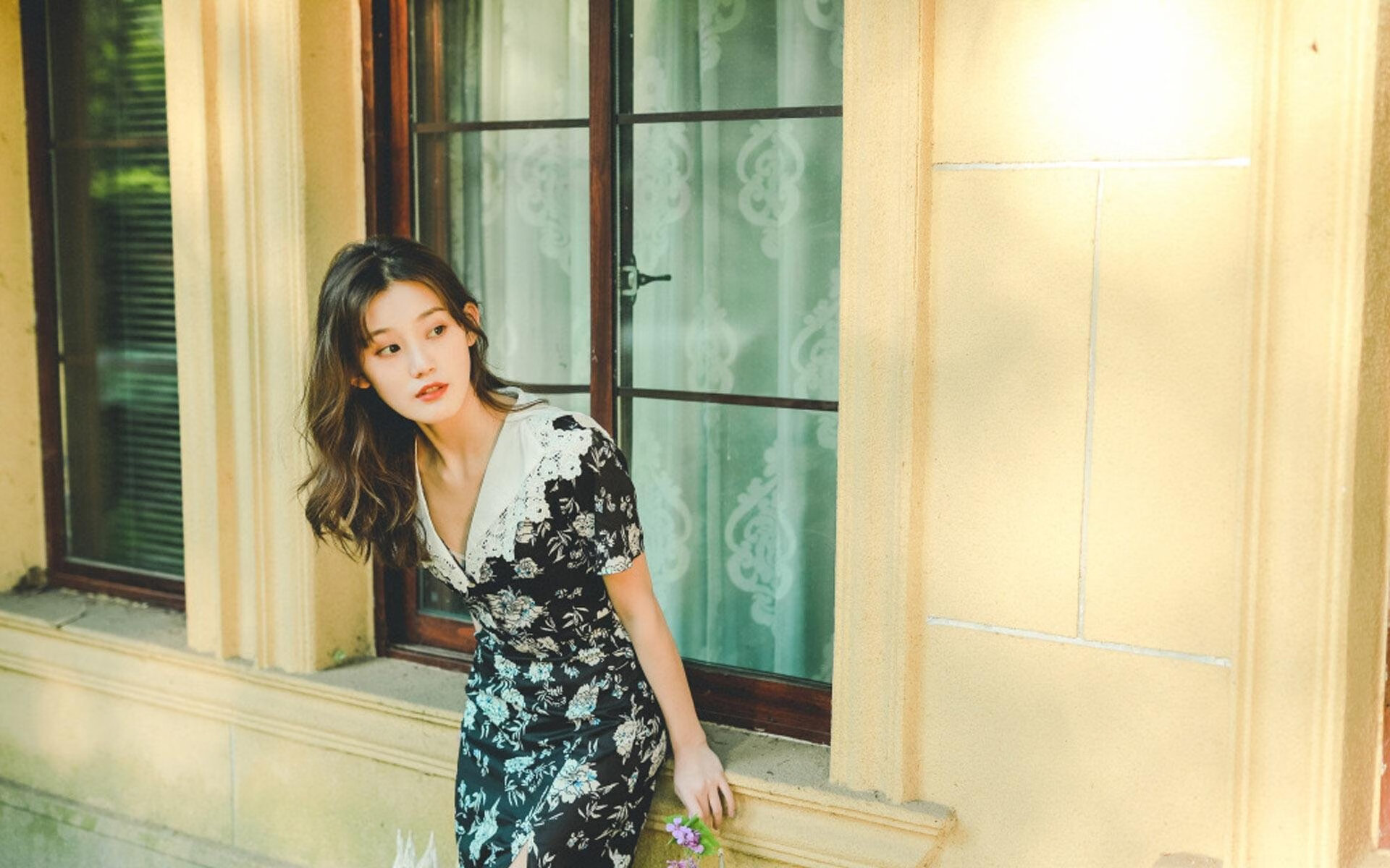 奥运村设施建设保障运动员生活,运动员居住的奥运村中将使用800多万个