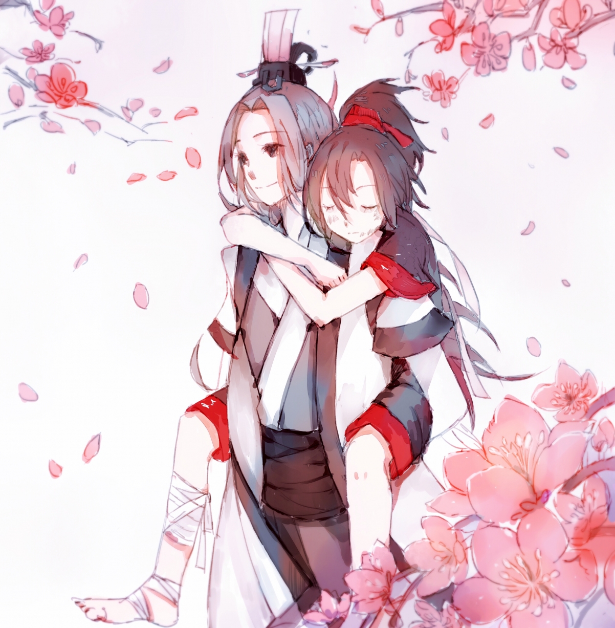 九游游戏中心-大数据助力科学训练和战术分析，大数据练手项目