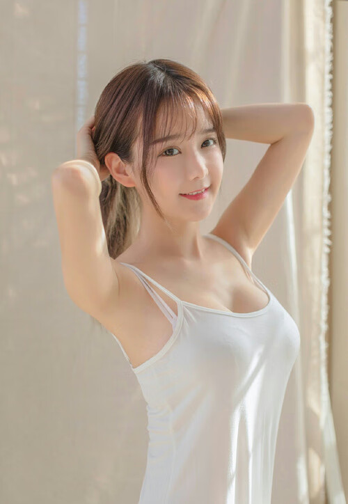 -奥预赛中国女足迎战 战术执行成为亮点，中国女足奥预赛出线