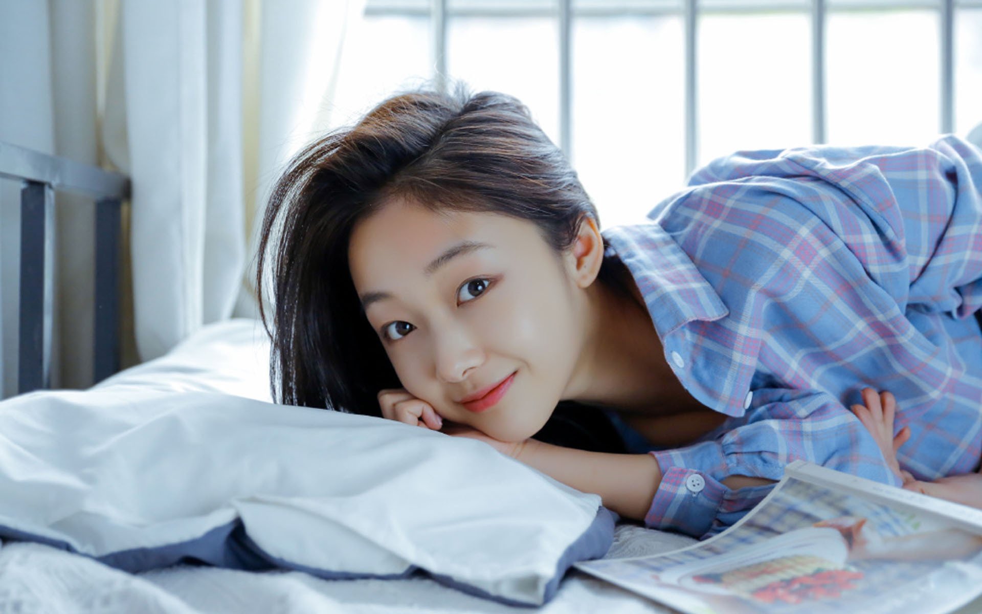 女队赛后表示:重在积累经验,女队赛后表示_重在积累经验的成语