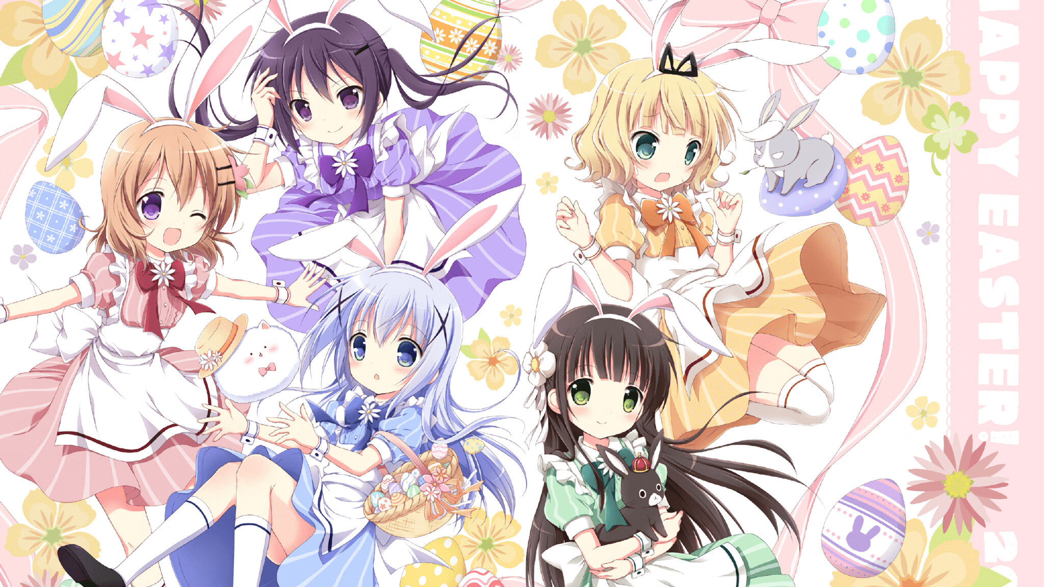 广东队关键阶段命中率提升牢牢掌控局势,广东队队员数据