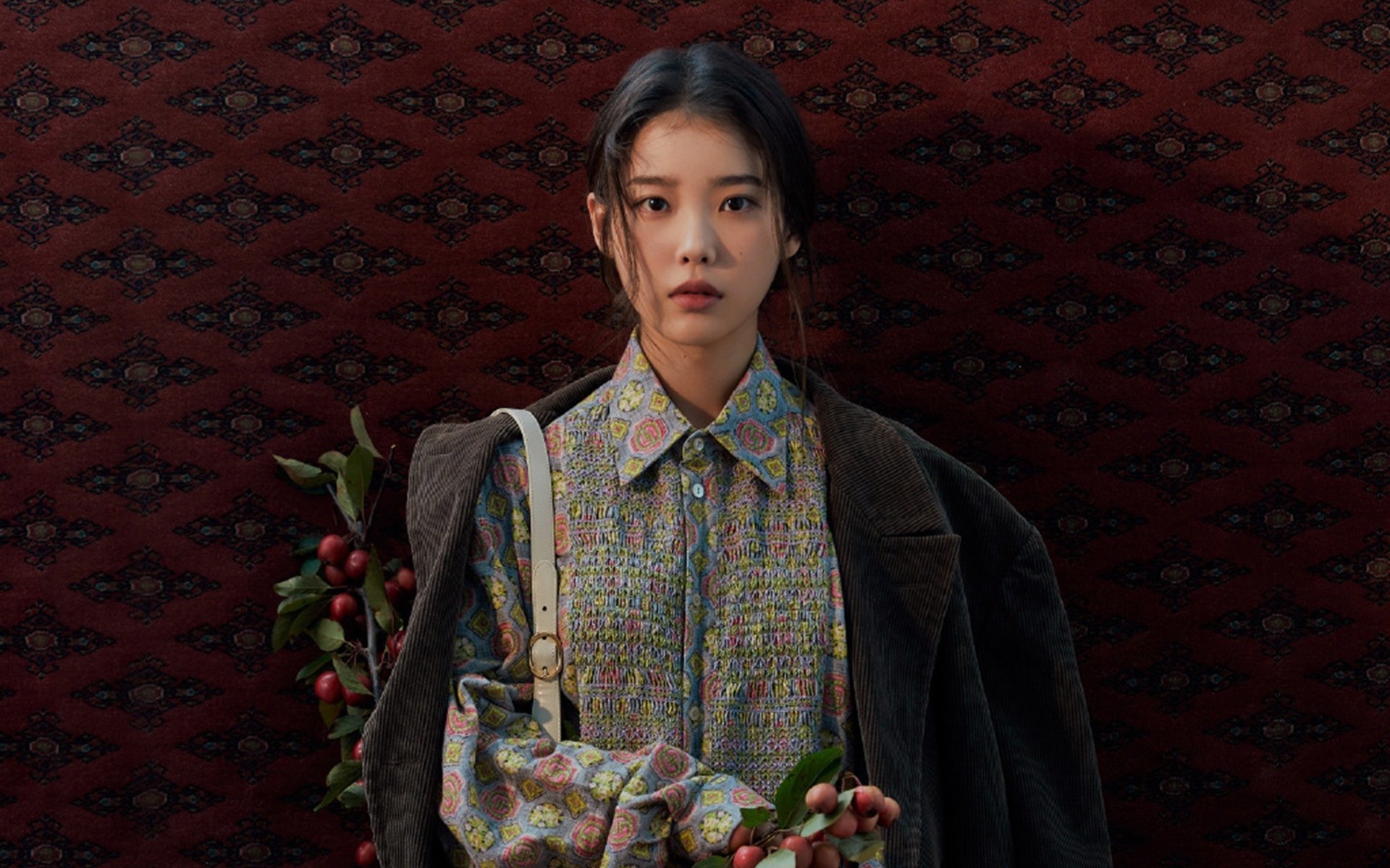 九游APP官网-德国队在国际乒联混合团体世界杯中的赛制挑战与应对，德国乒乓球团体赛名单