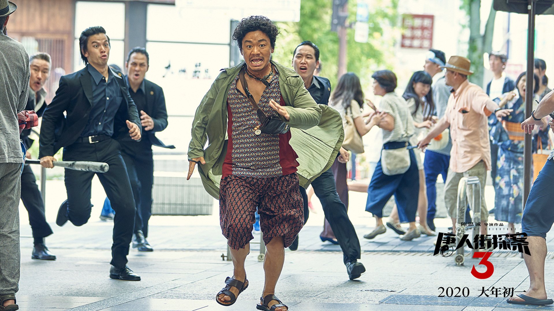 德国队在国际乒联混合团体世界杯中的赛制挑战与应对,德国乒乓球团体赛名单