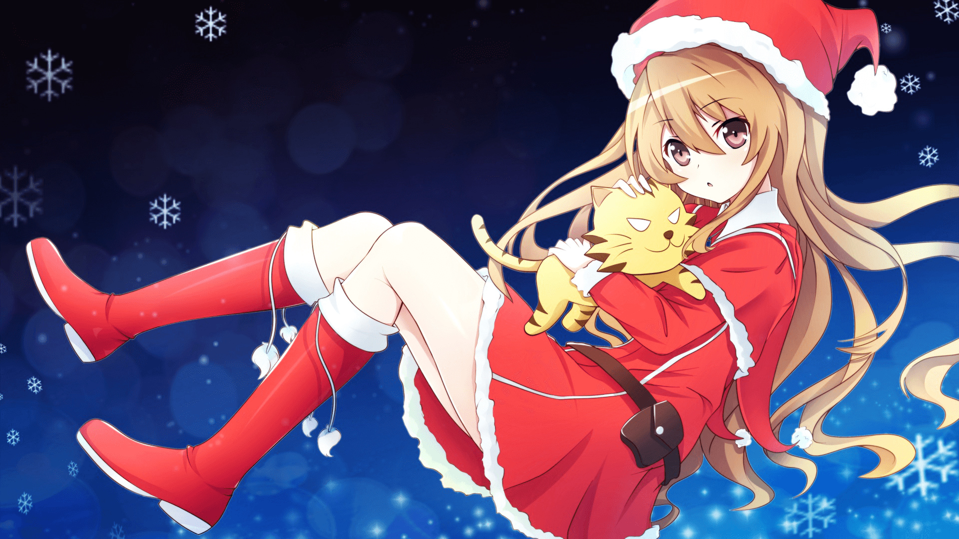 拜仁战术模型将进一步结合AI分析,拜仁阵型和球队战术