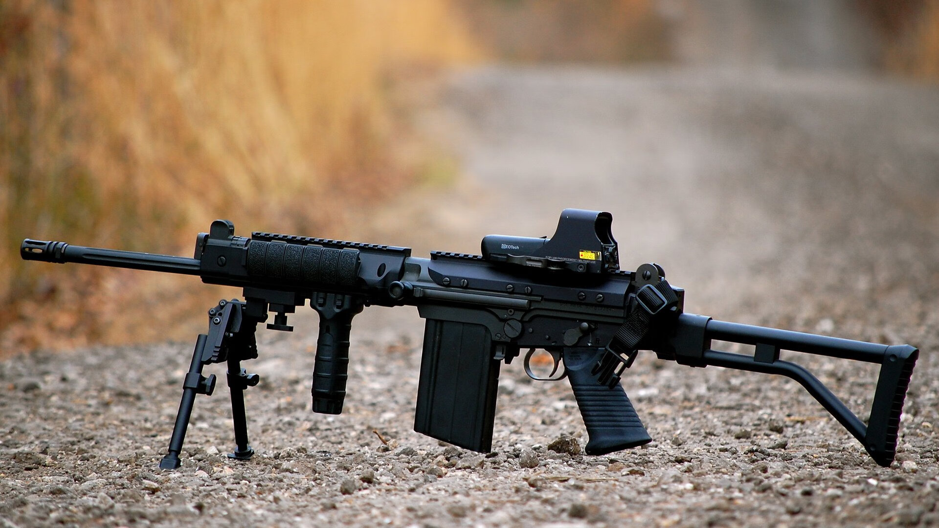 新疆男篮主场气氛热烈成为联盟焦点球馆,新疆男篮最新名单和球队号码