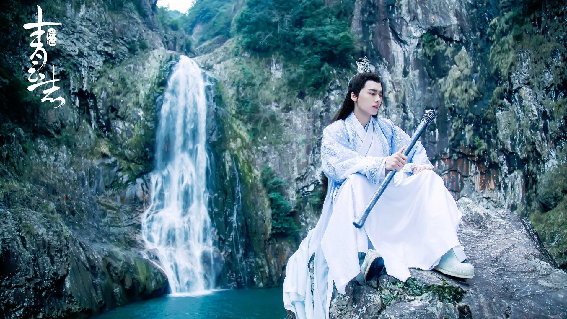 Jiu You-新加坡队赛制深入解析：团体赛事中的角色分配与战术执行，新加坡邀请赛决赛视频