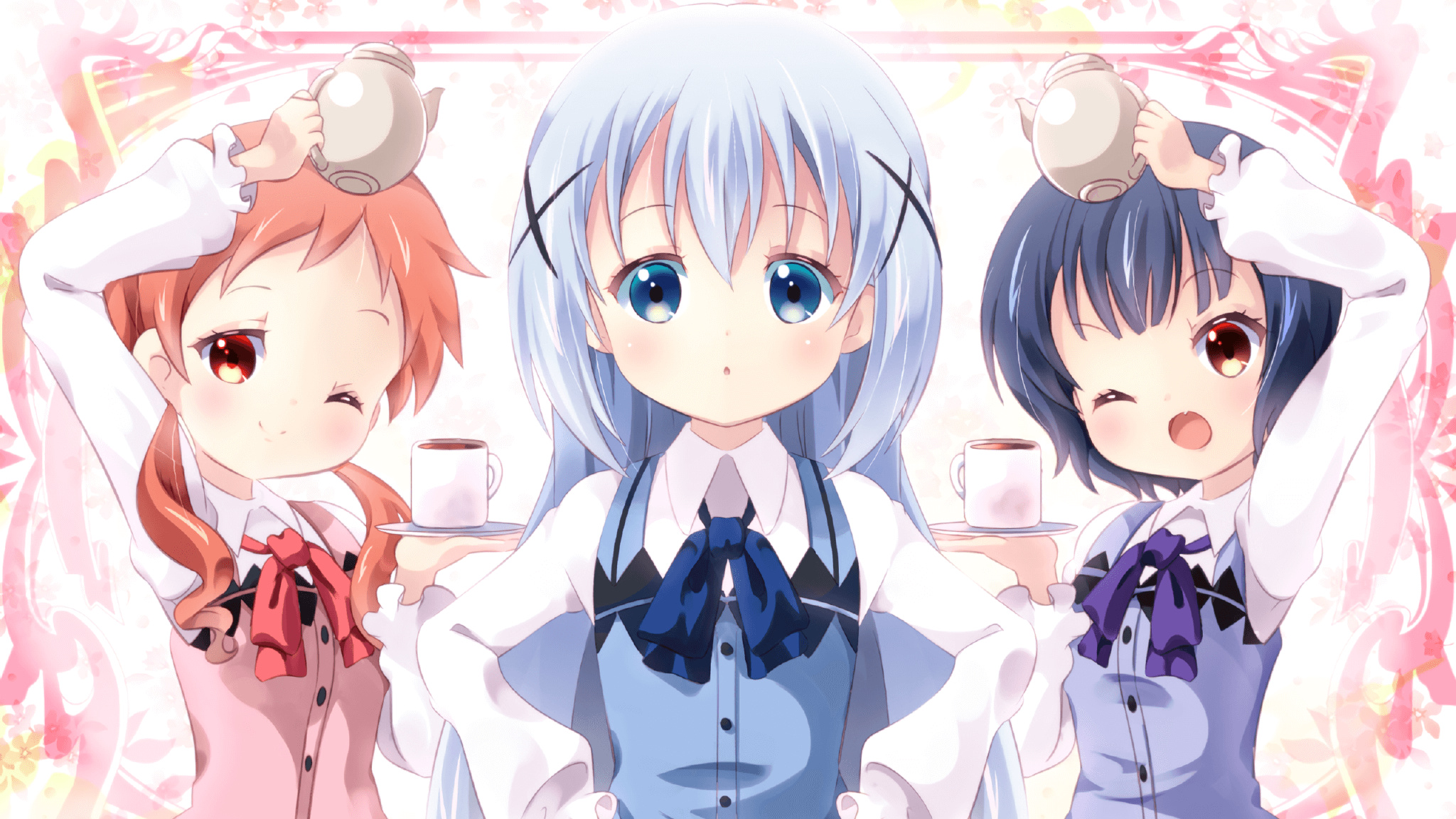 新加坡队赛制深入解析:团体赛事中的角色分配与战术执行,新加坡邀请赛决赛视频