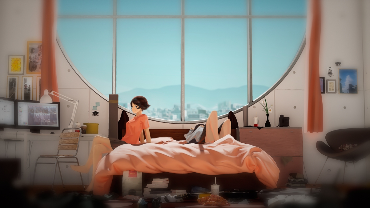 九游下载安装-新疆男篮全员轮换保持高强度对抗水平，新疆男篮颜值担当