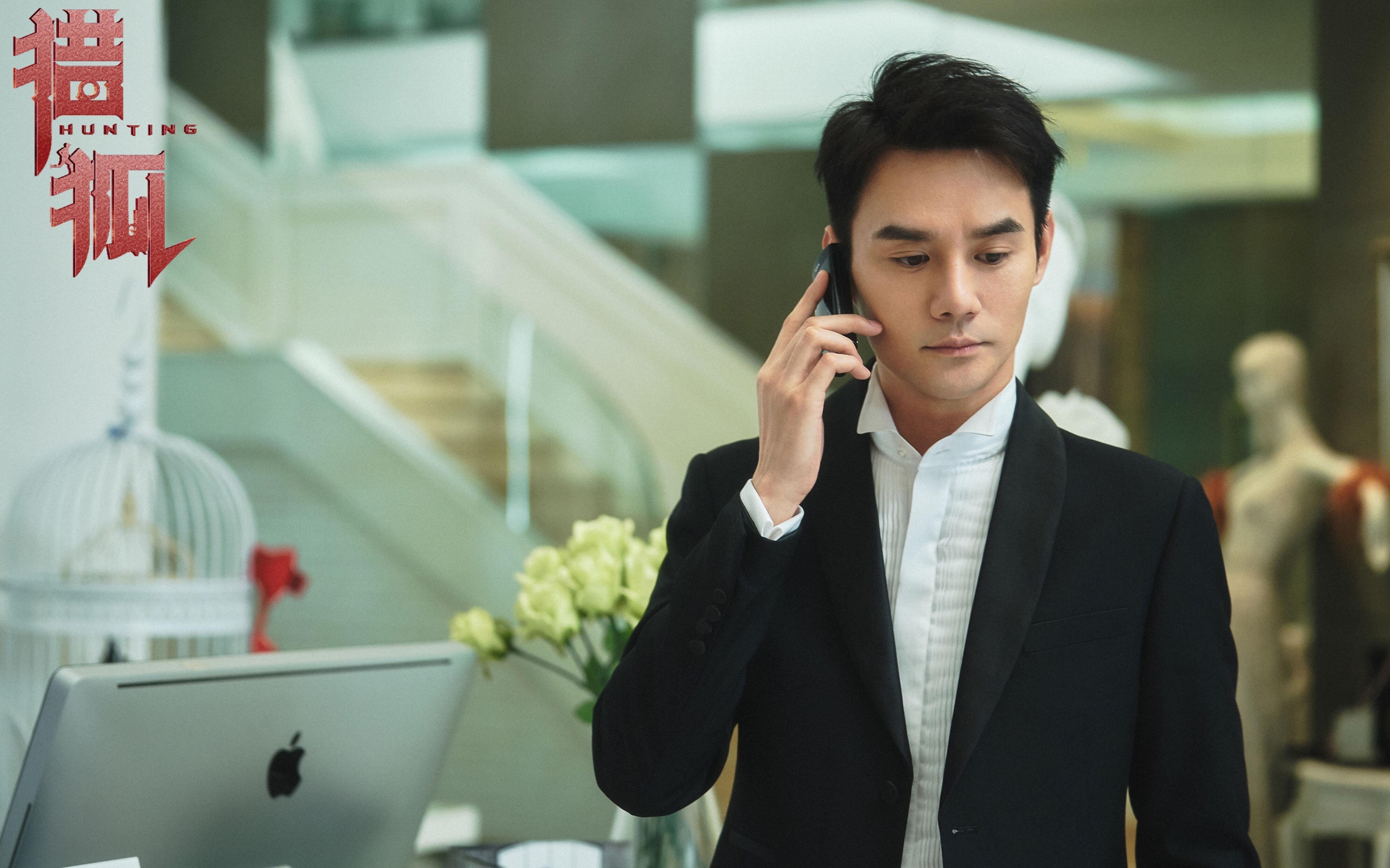 九游娱乐APP-比赛转播技术升级助力赛事推广，转播赛事可以收费吗