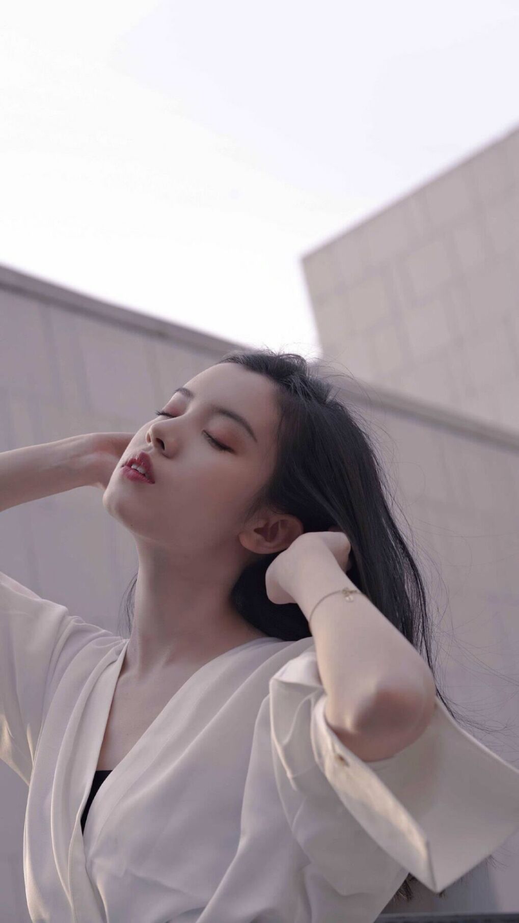 比赛转播技术升级助力赛事推广,转播赛事可以收费吗