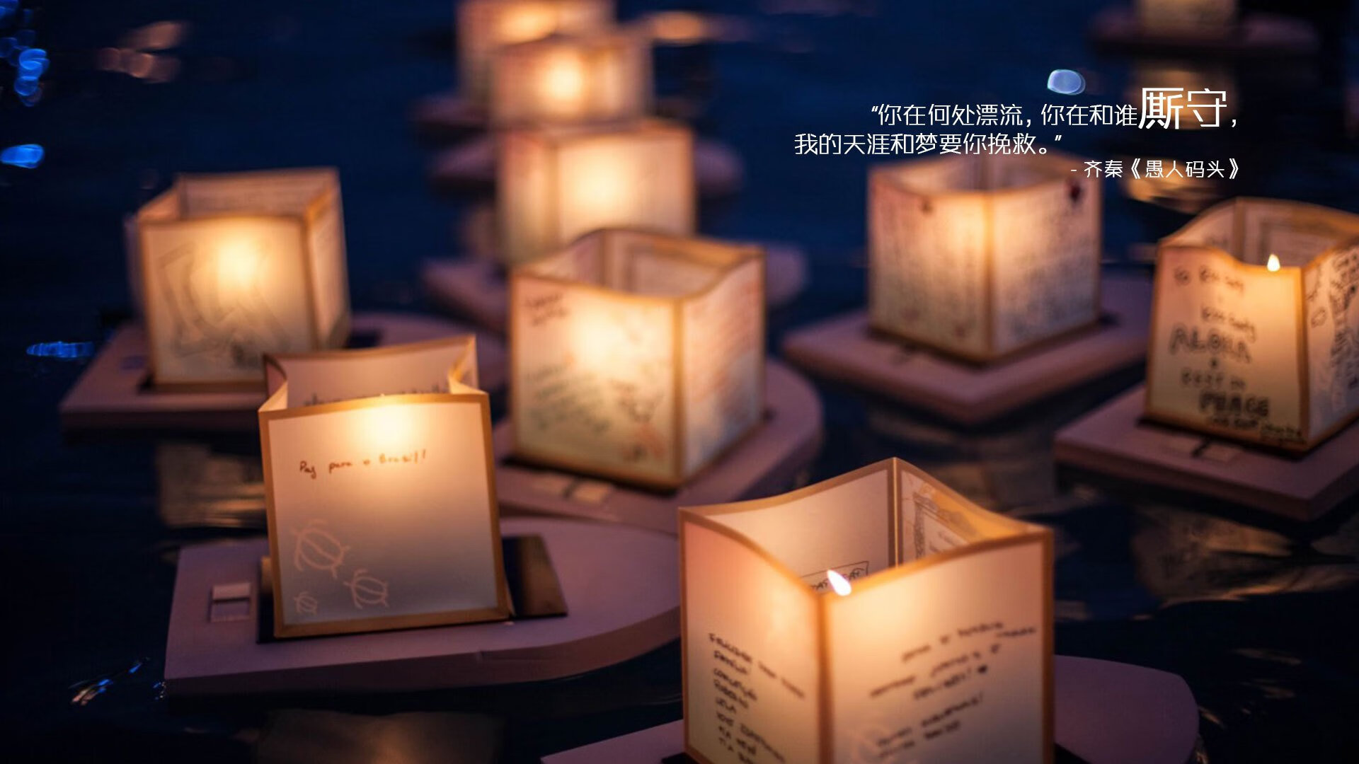 Jiu You-波兰队未来方向：如何通过调整战术打法与打法风格迎接挑战，波兰队的