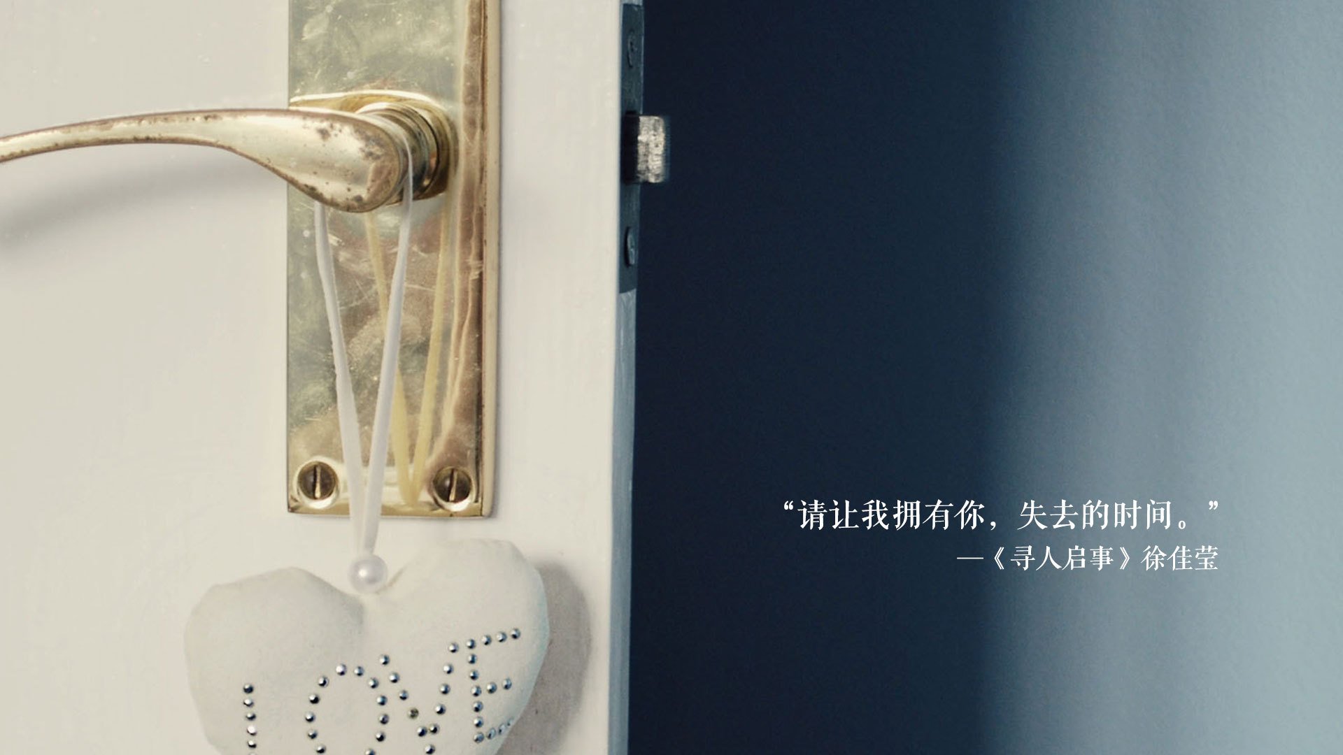 波兰队未来方向:如何通过调整战术打法与打法风格迎接挑战,波兰队的