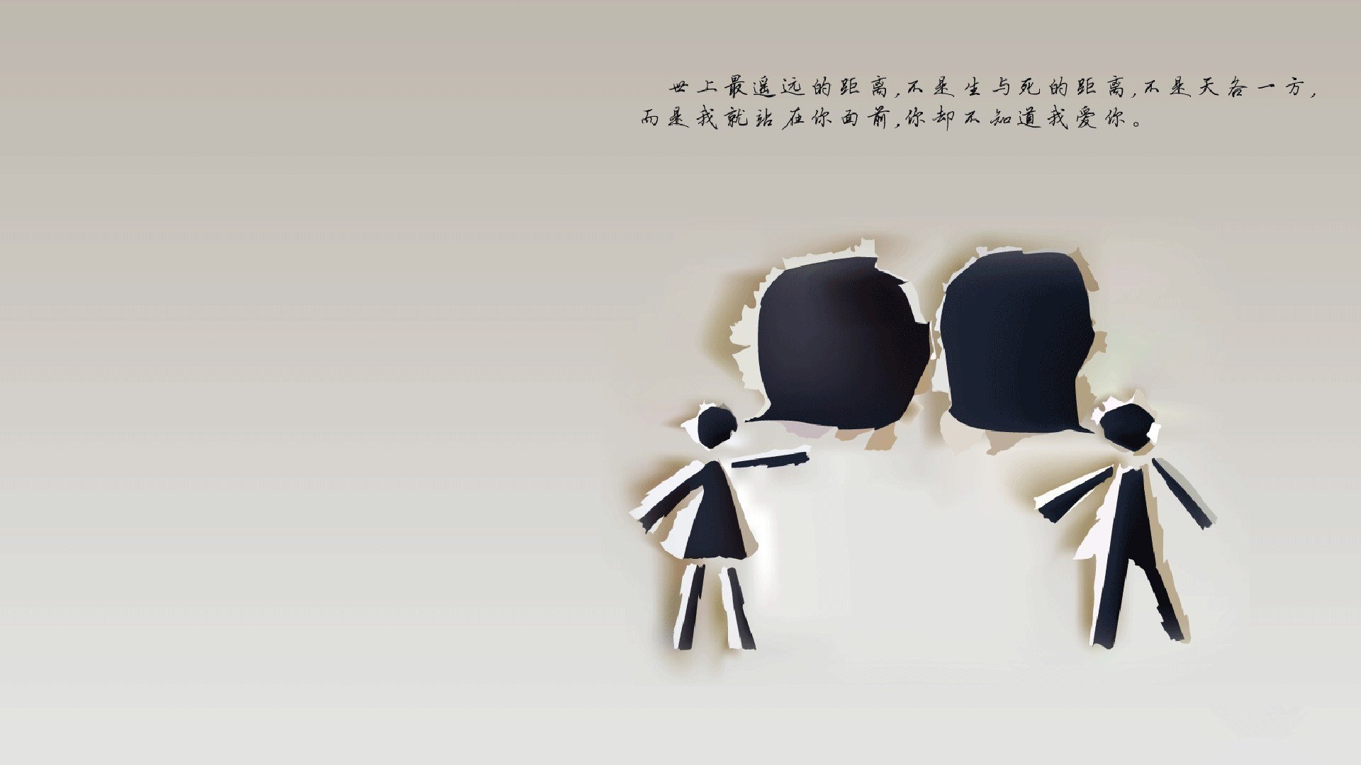 澳男泳队团结奋进 为巴黎蓄力,澳大利亚男子游泳冠军