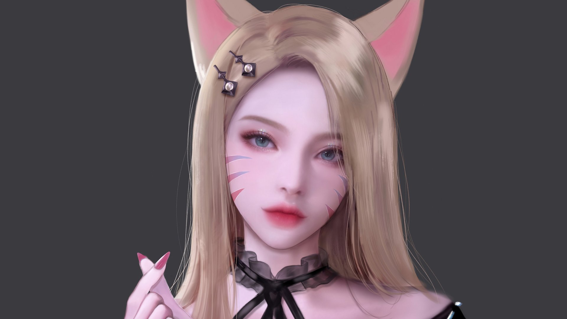 球员是否通过提前压上控制反击线路形成反包夹