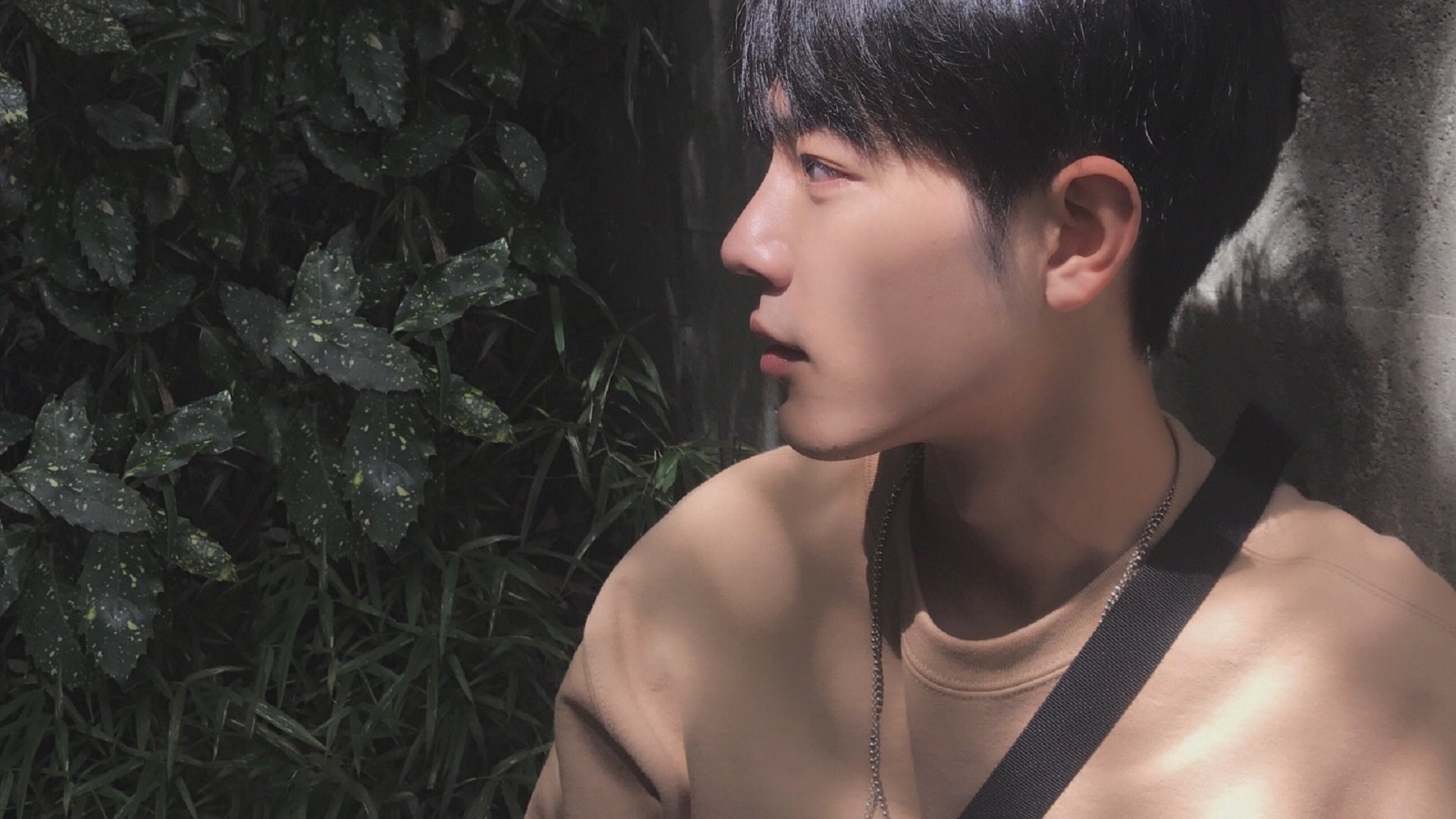 九游APP官网-球员在节奏变化中如何寻找投篮节奏感，投篮环节