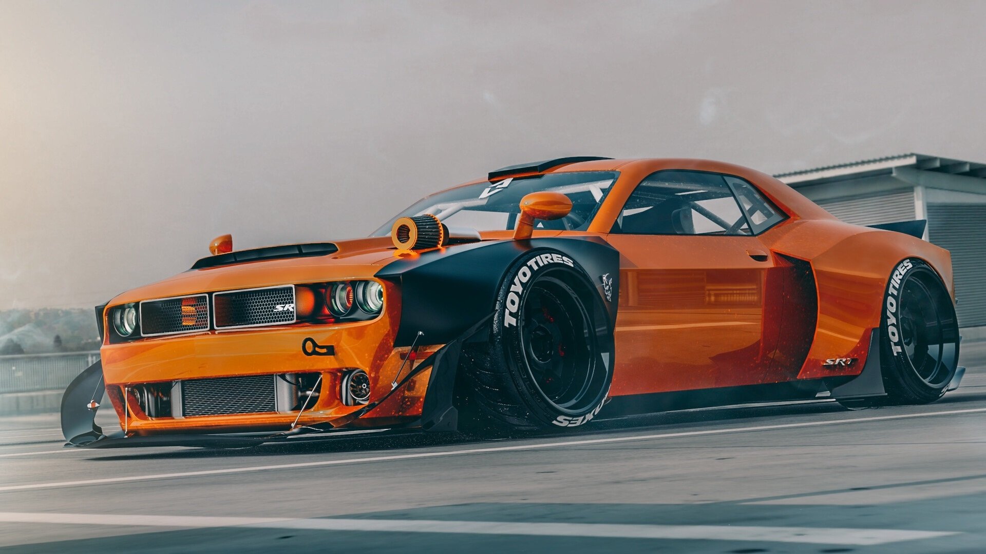 男子蛙泳划频控制更精准,蛙泳划频多少