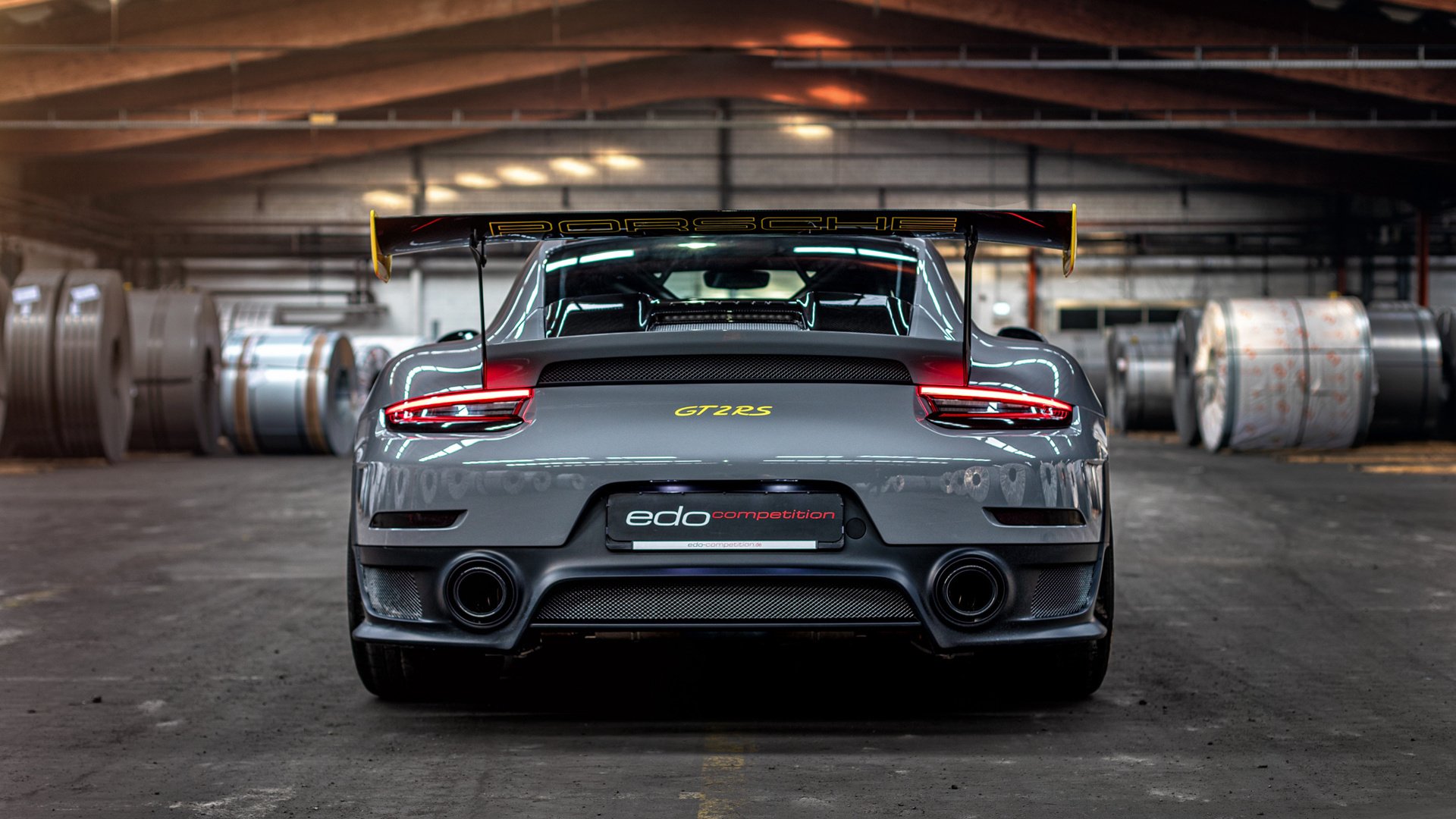 九游下载官网-皇马压迫反击配合默契致命，皇马反击视频