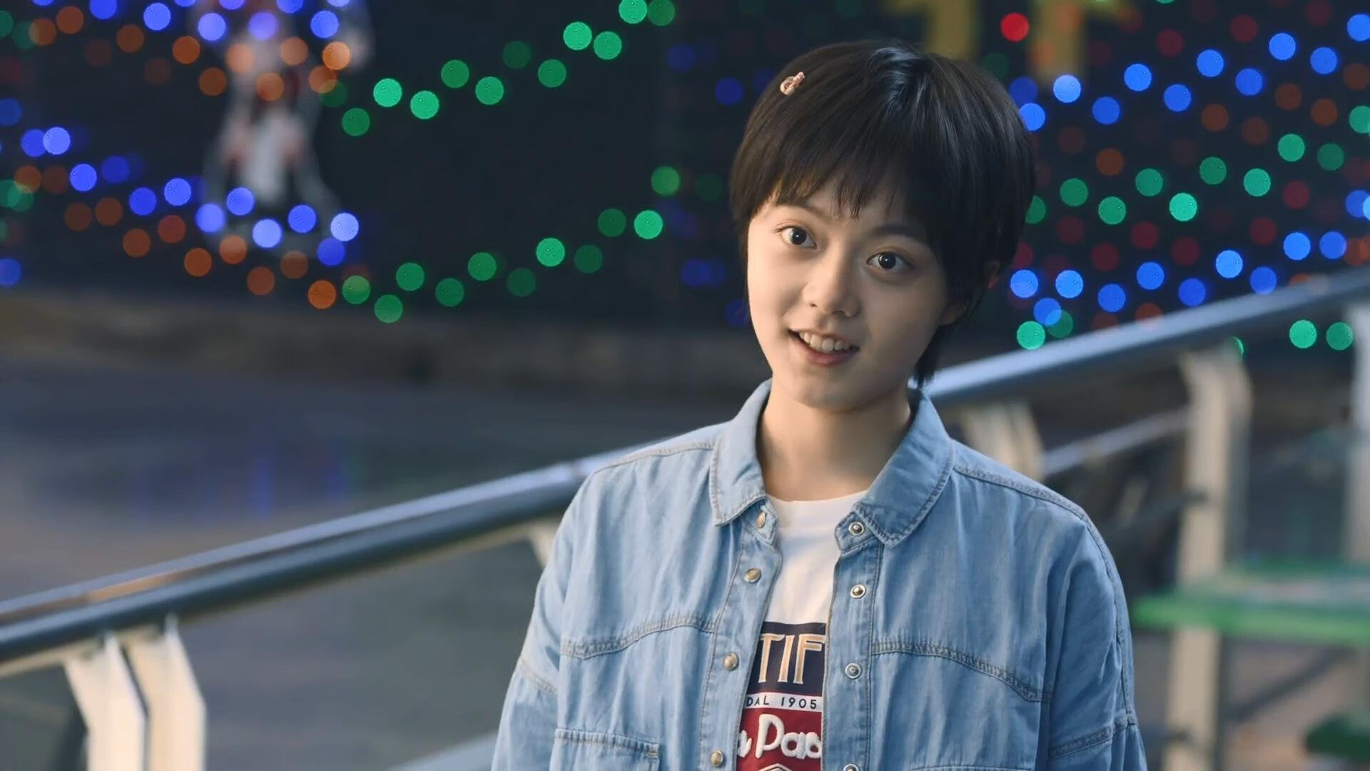 皇马压迫反击配合默契致命,皇马反击视频