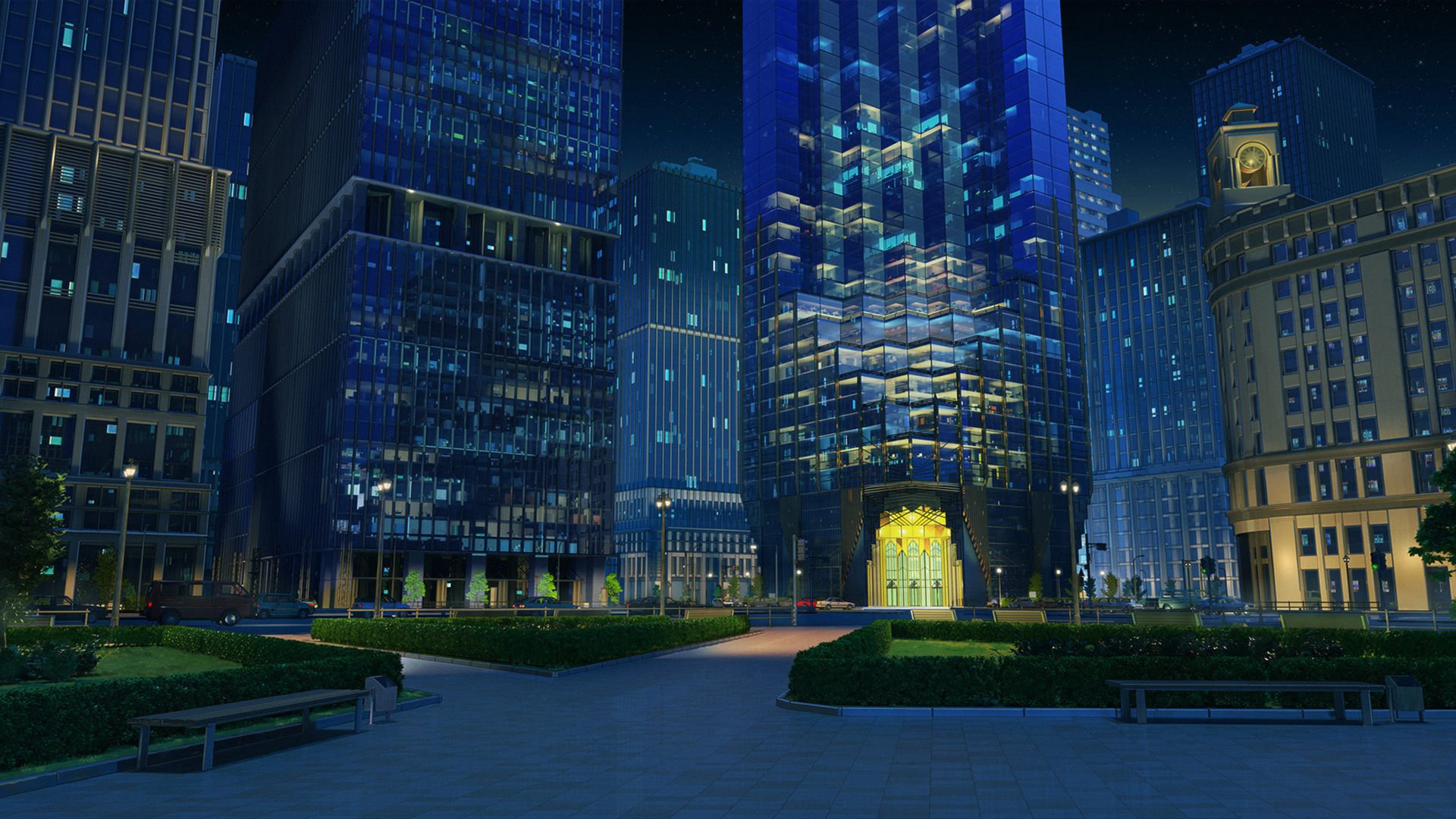 九游jiuyou-生态水域成赛道，轻艇马拉松成焦点，赛艇马拉松世界纪录