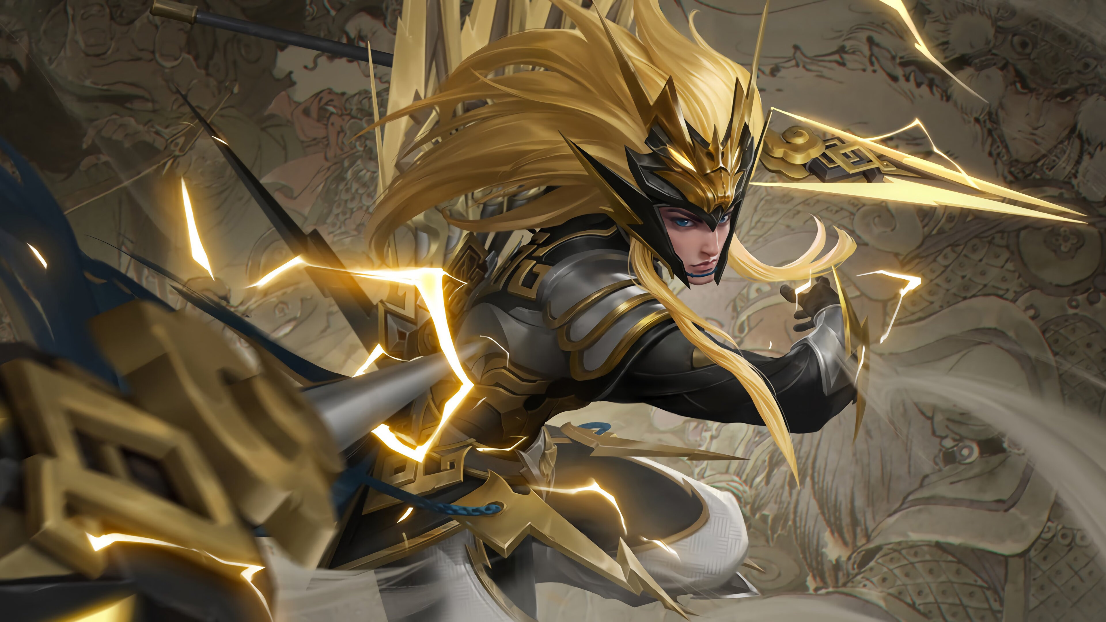 九游网页版官网-罗马尼亚队赛制解析：如何通过战术创新应对赛事中不同的竞争压力