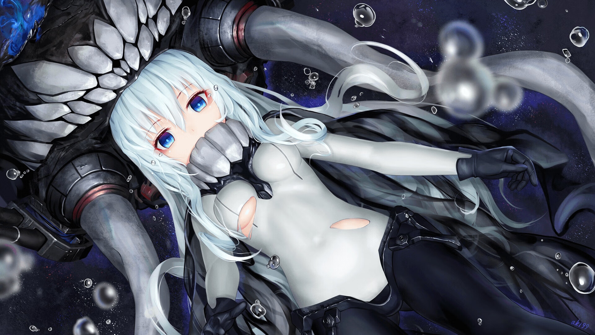 九游app官网下载-联盟中谁最善于通过节奏变化得分