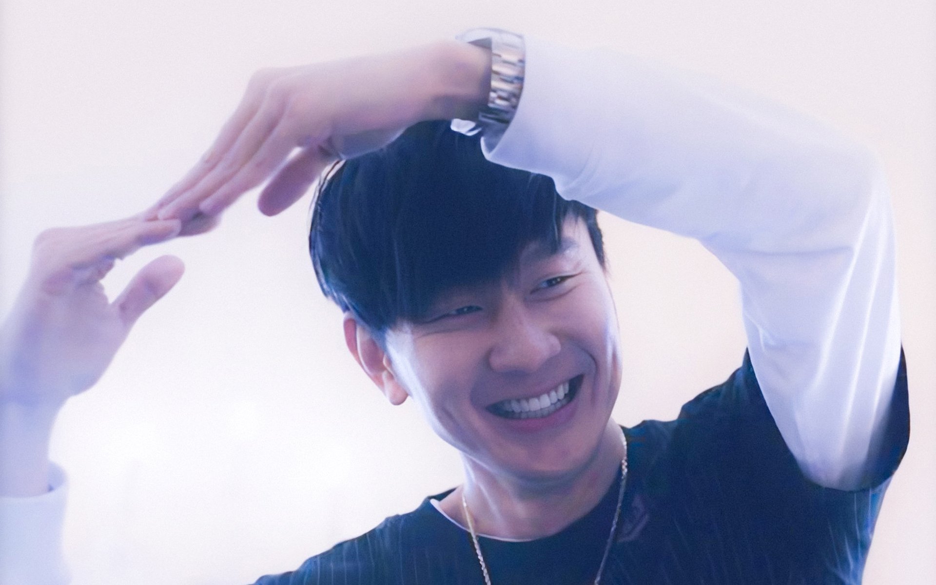 JiuyouAPP下载-训练方式全面升级体能要求大幅提升，提升体能训练方法