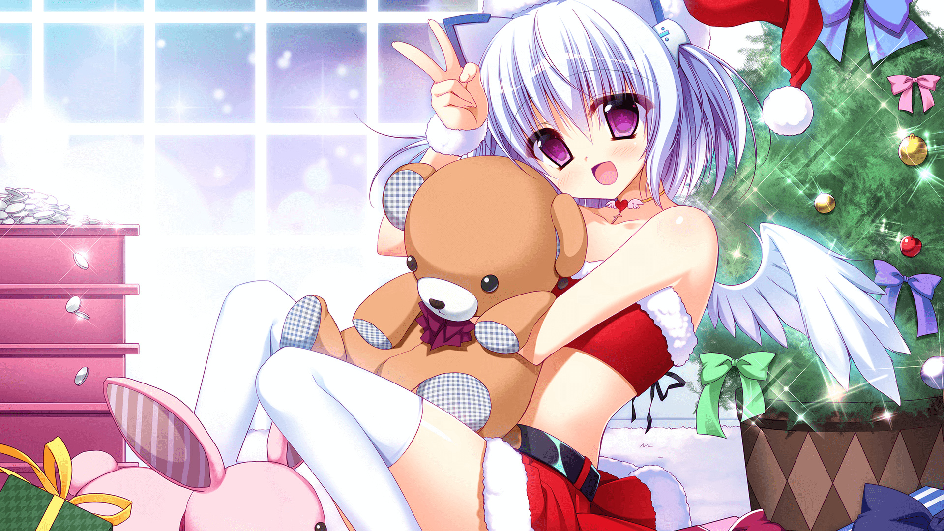 训练方式全面升级体能要求大幅提升,提升体能训练方法