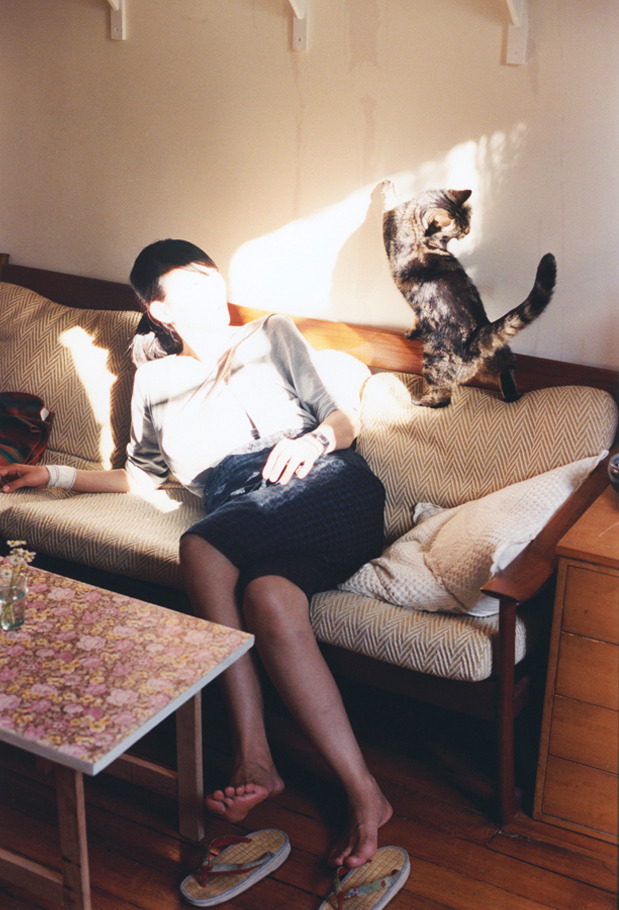 九游娱乐官网 (jiuyou)-赛季末进球王竞争者通过压力管理技巧胜出几率分析