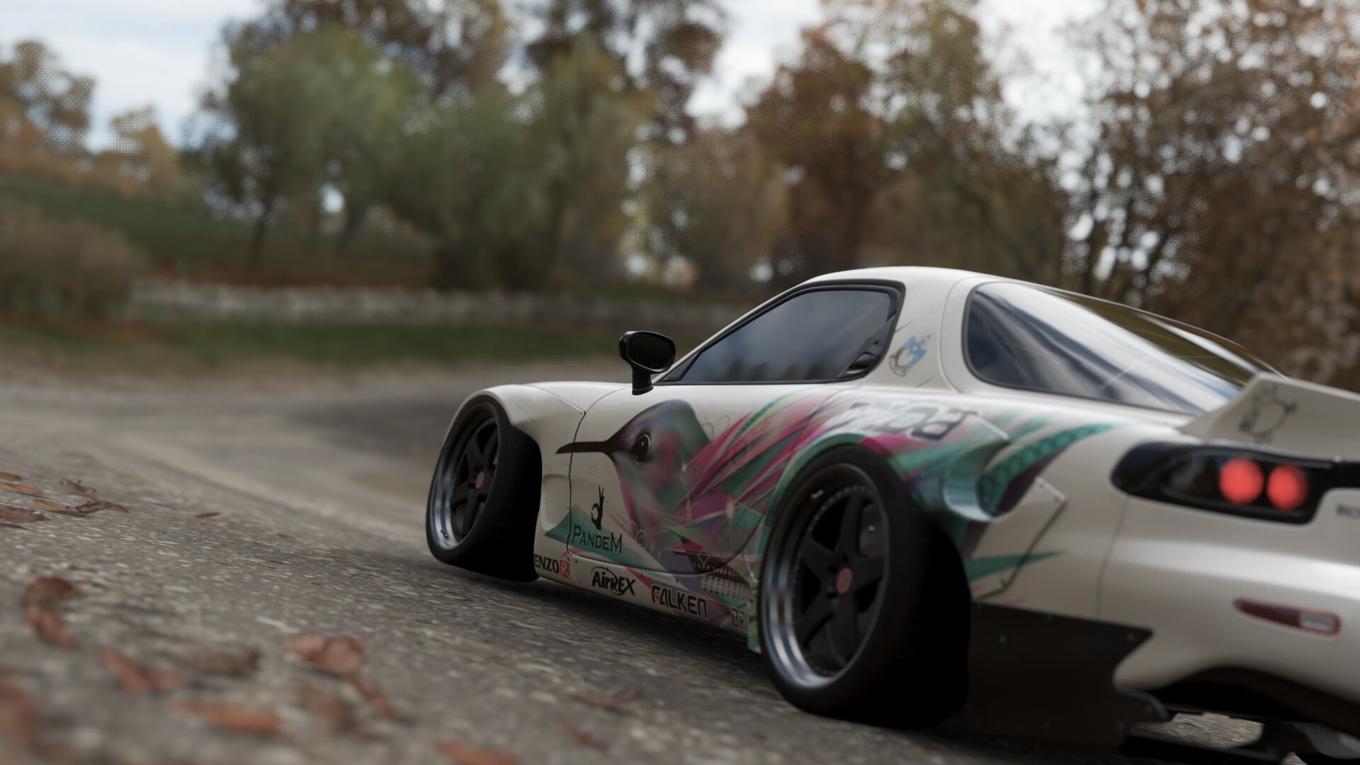 赛季末进球王竞争者通过压力管理技巧胜出几率分析