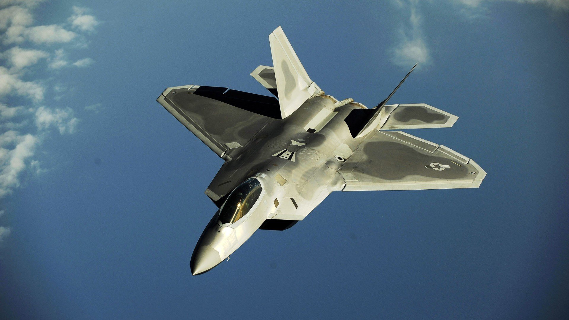 九游电脑版-运动员营养配比科学调整优化体能储备，运动员 营养