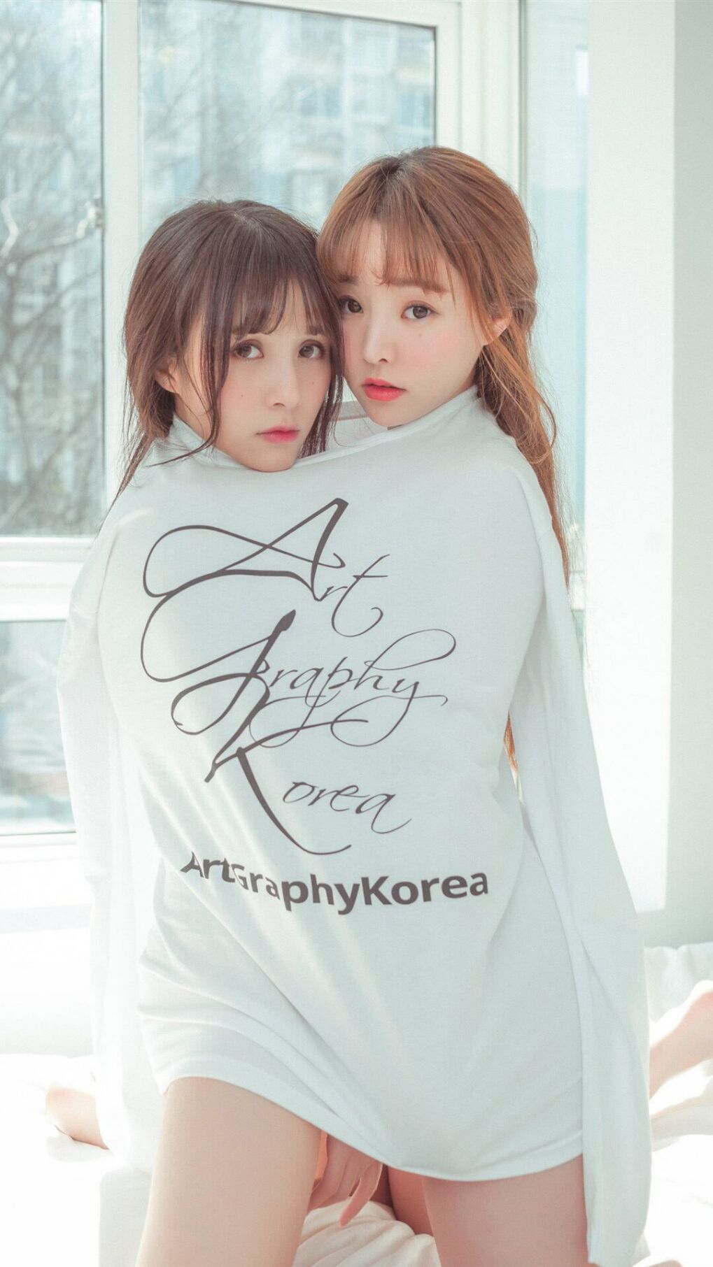 九游官网pc-高校运动损伤防护课程纳入选修范围，运动损伤与防治考试