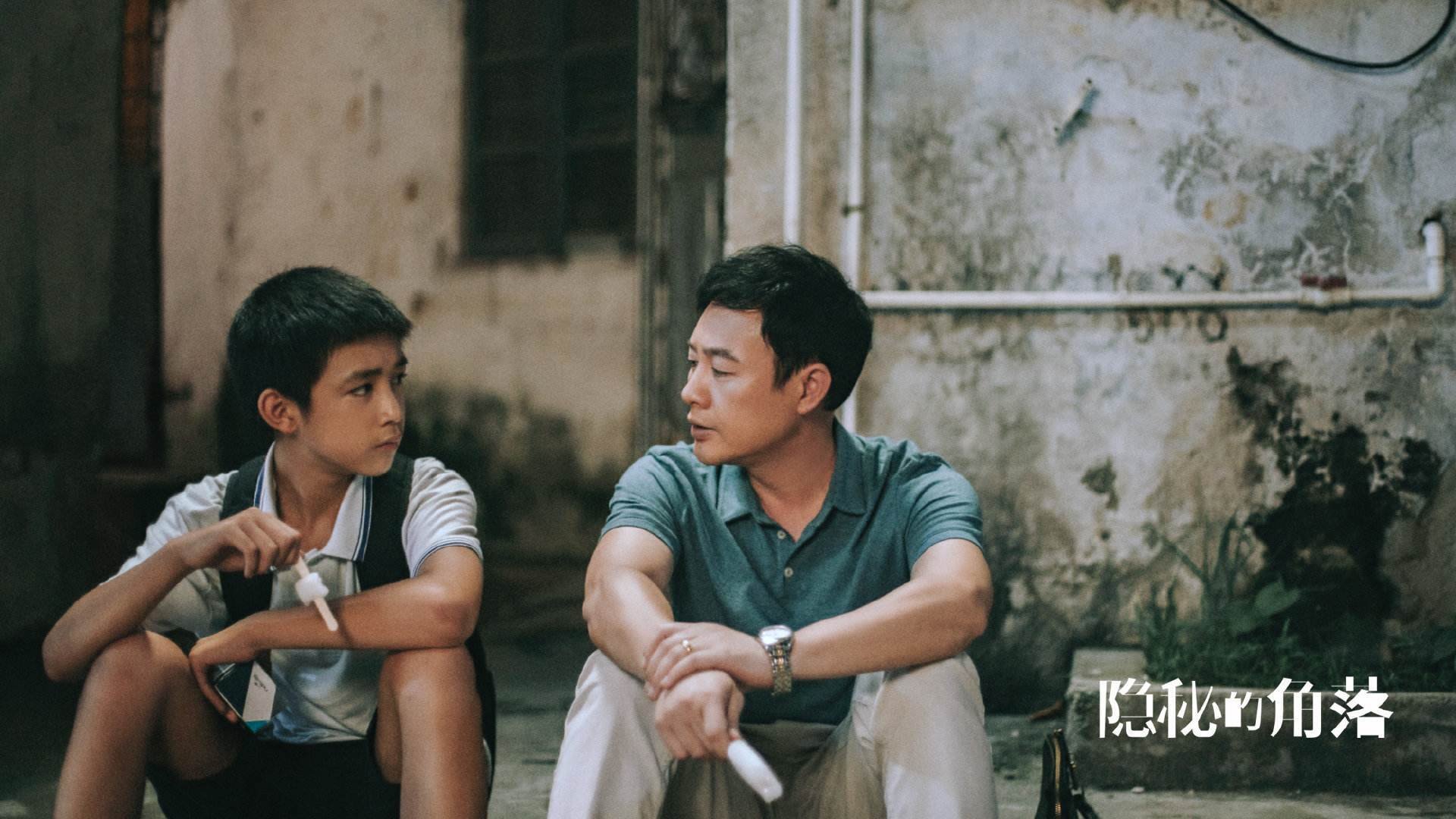 “美洲狮队进入决赛,阿根廷橄榄球迎来新纪元”