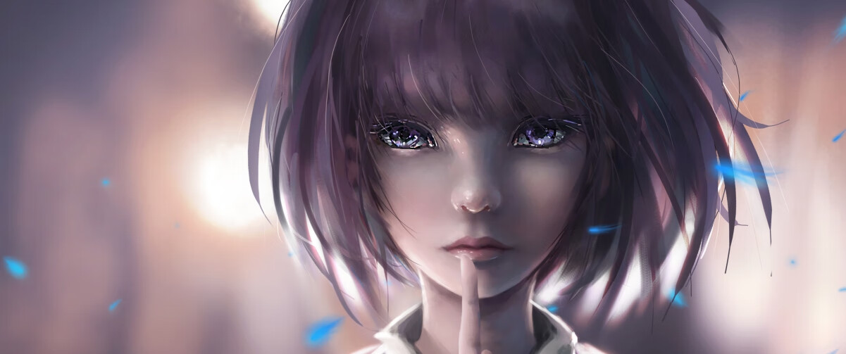 九游娱乐(jiuyou)官方网站-“帕布罗·马特拉的爆发力与坚韧不拔，铸就阿根廷美洲狮队的未来”