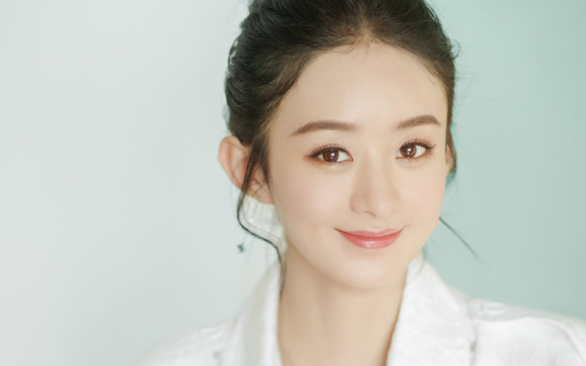 JIU YOU GAME-“霍斯特助力南非羚羊队稳守阵地，向世界冠军迈进”