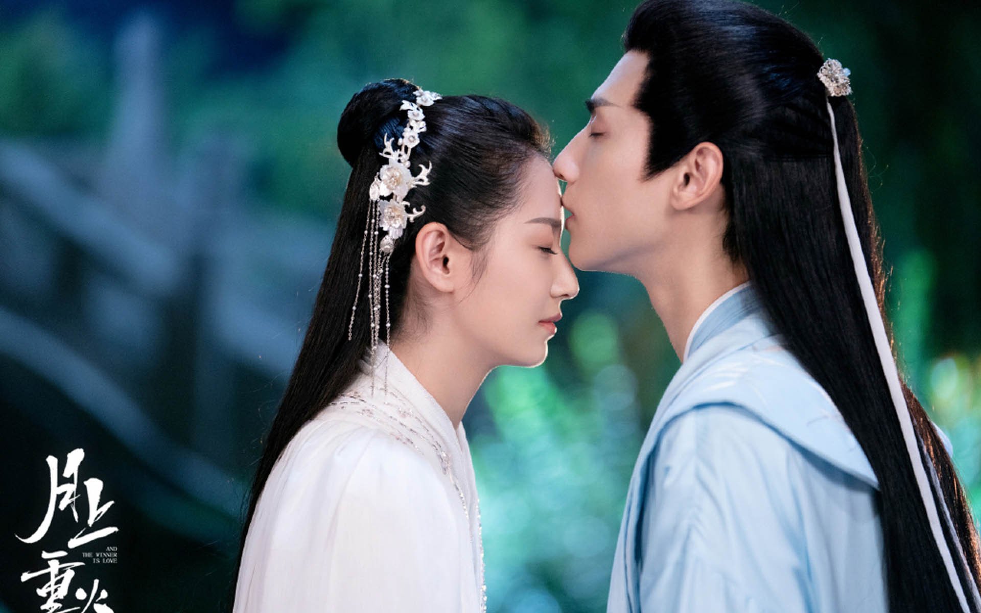 九游娱乐APP-世界杯精彩集锦：每一秒都令人心动！，世界杯精彩赛事