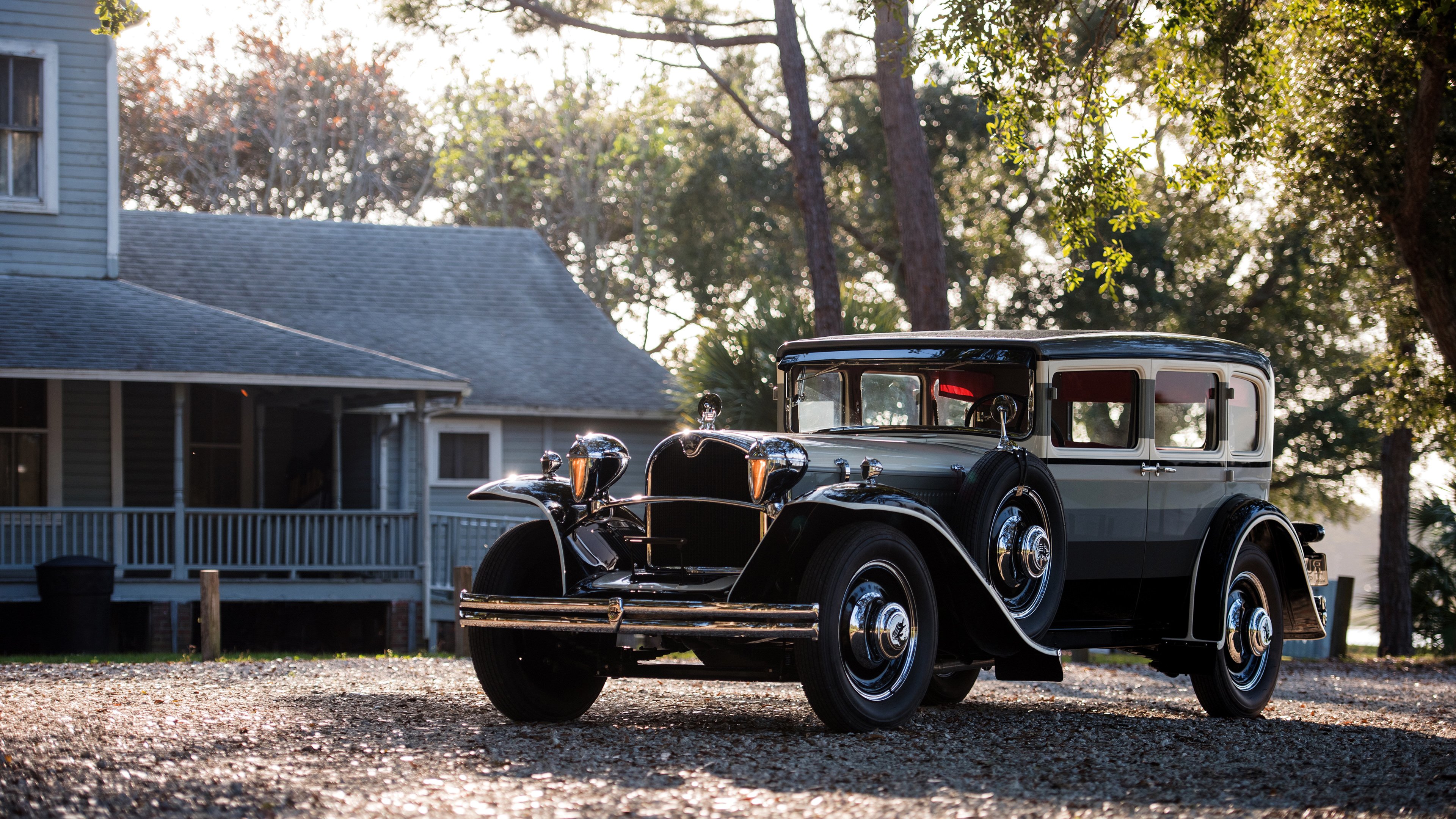 九游网页版入口-中乙联赛推动直播化改革增强联赛曝光率，中乙联赛规程