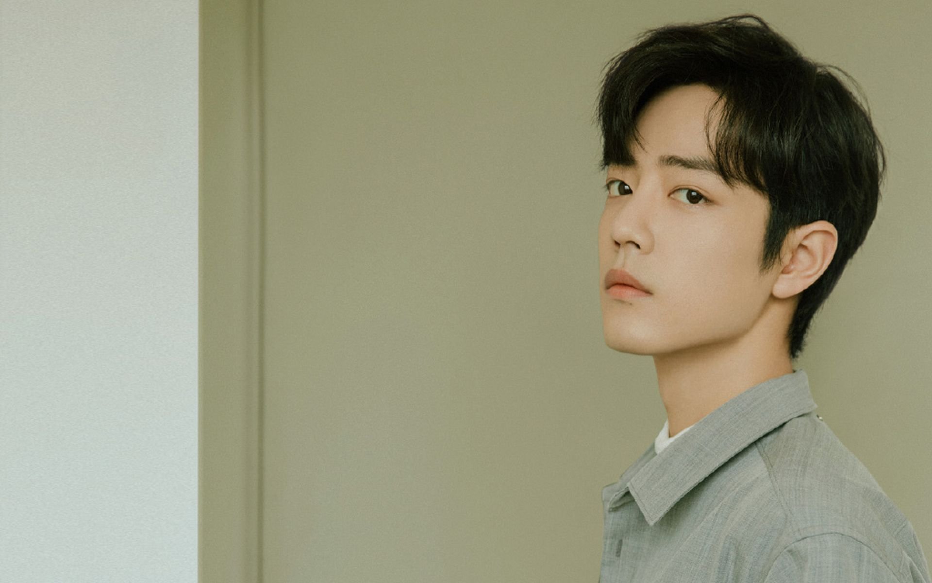 九游游戏中心官网-中国足球国家队推动多元文化理解与融合训练，基于文化视角的中国足球发展困境与出路