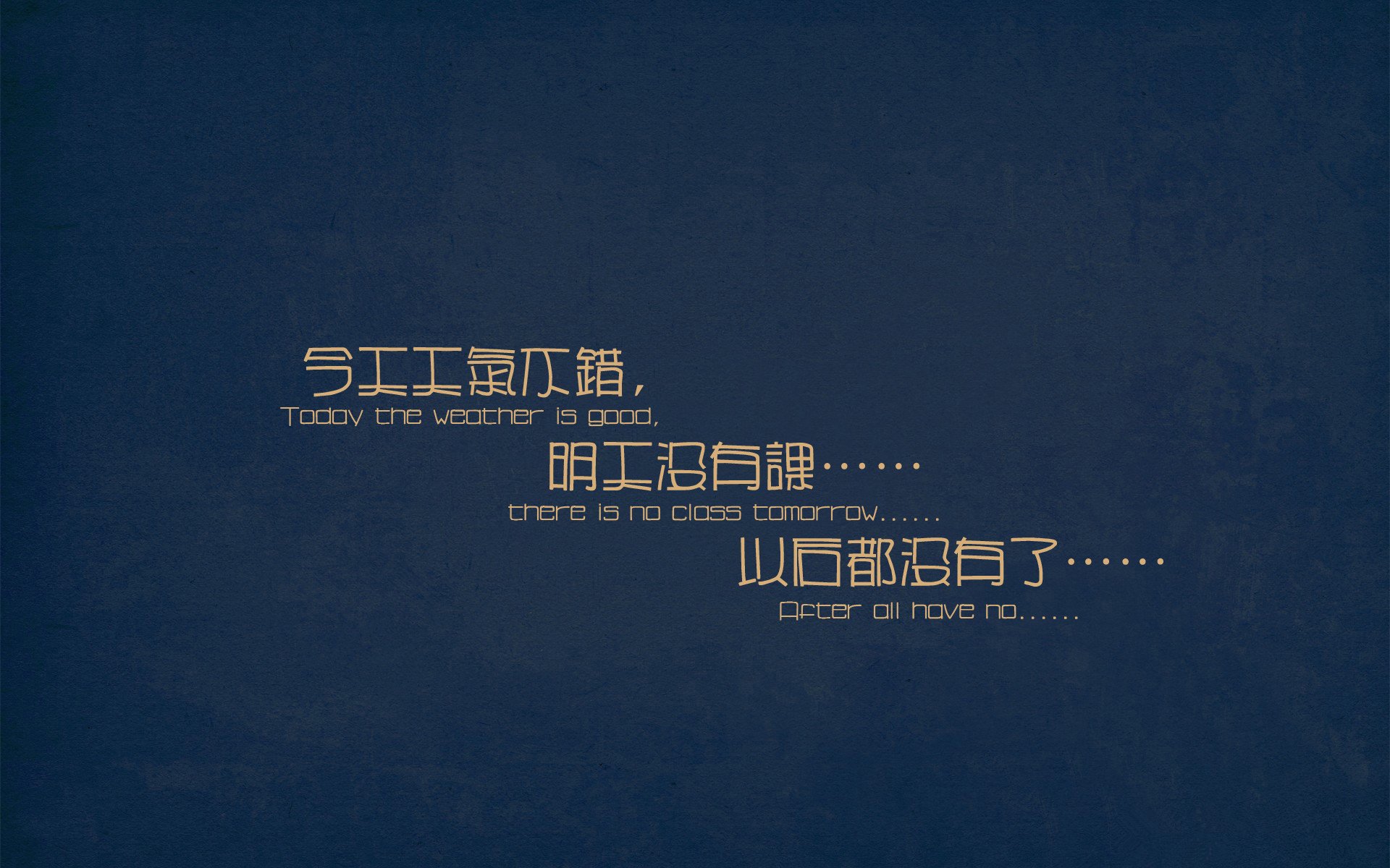 中国足球国家队推动多元文化理解与融合训练,基于文化视角的中国足球发展困境与出路