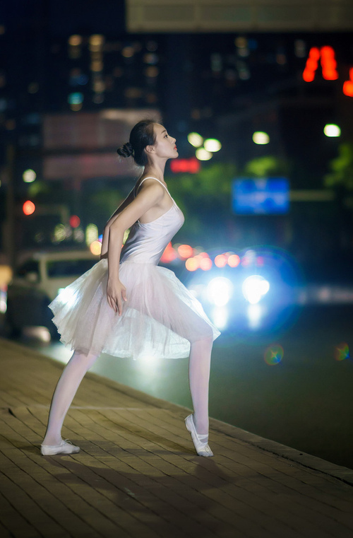 九游娱乐官网 (jiuyou)-中国足球联赛官方APP用户活跃度创新高，中国足球俱乐部app