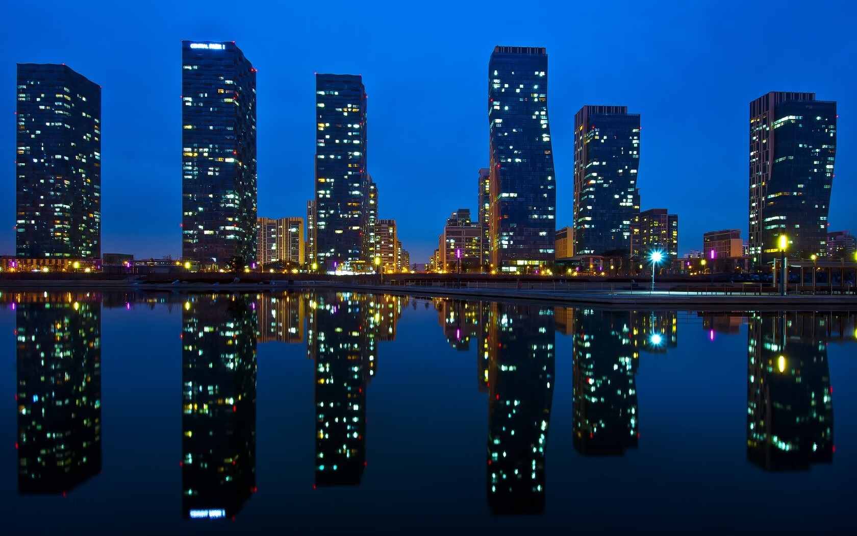 中小学篮球周边产品开发丰富校园体育文化,小学篮球文化活动周活动方案