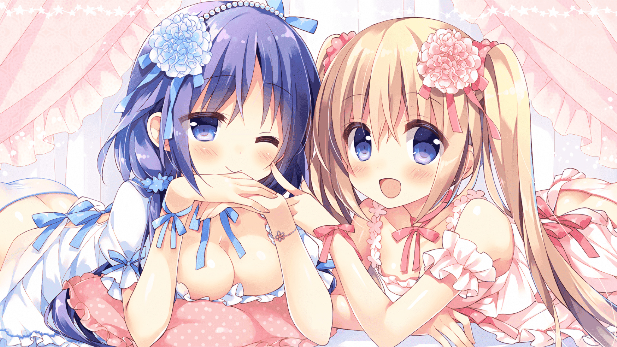 九游下载中心-乌拉圭男篮在南美锦标赛中势如破竹，体育事业不断迈进，乌拉圭男篮实力