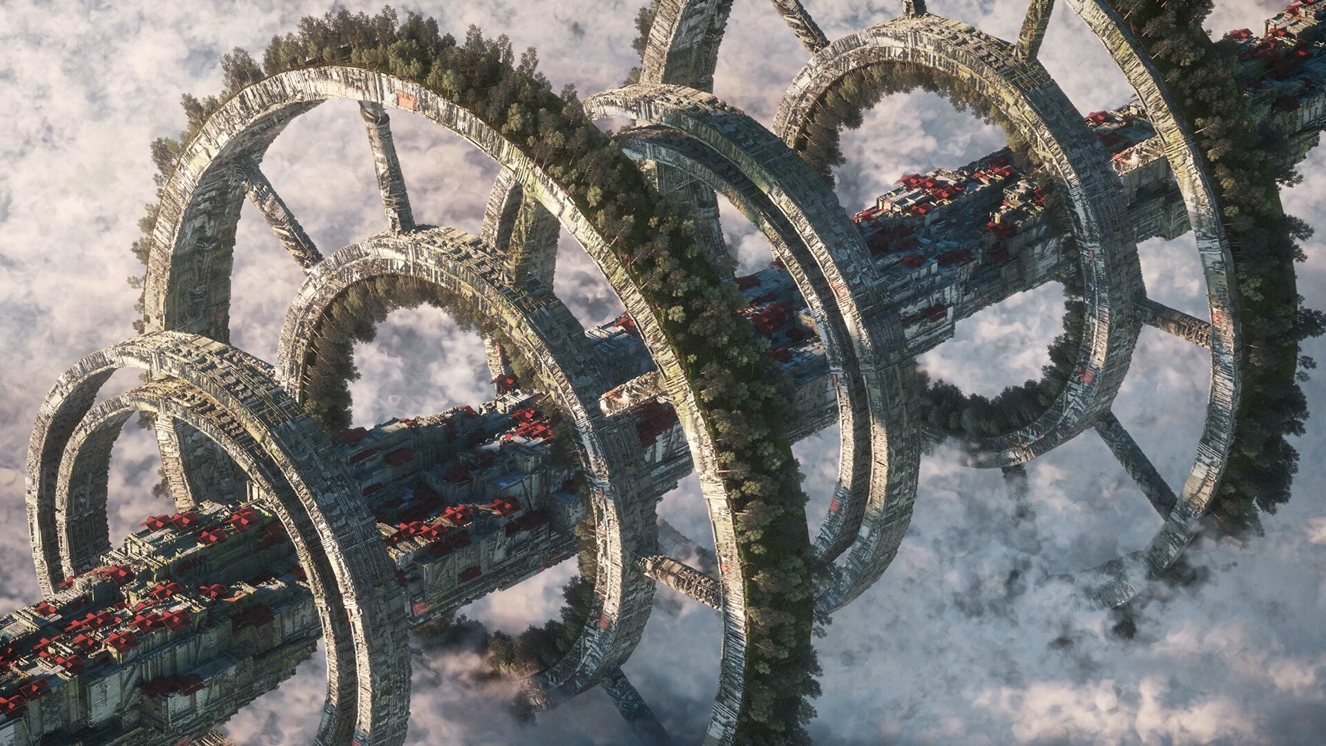 乌拉圭男篮在南美锦标赛中势如破竹,体育事业不断迈进,乌拉圭男篮实力